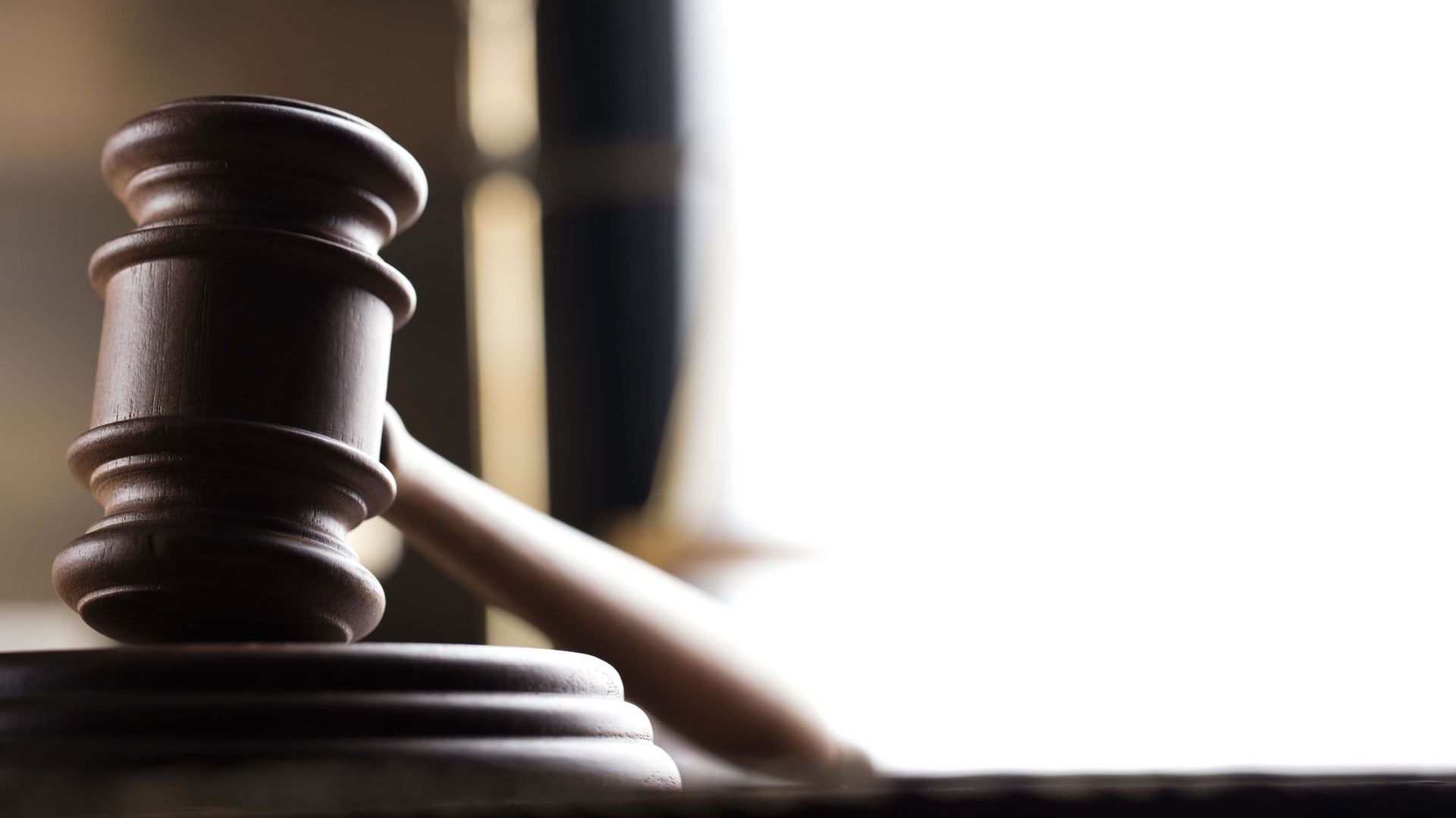 Prazos do Judiciário