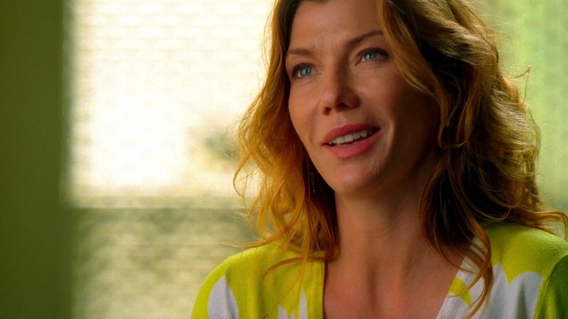 CSI: Miami : To Kill a Predator