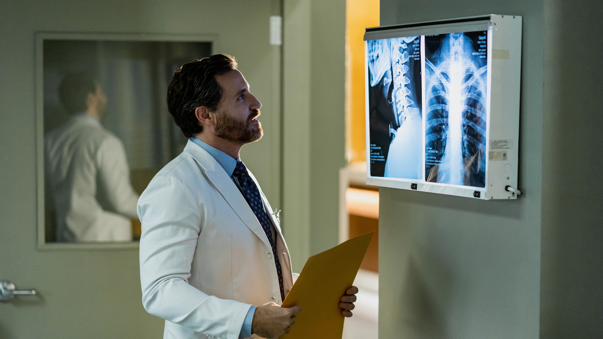 Dr. Death : Verdades e Mentiras