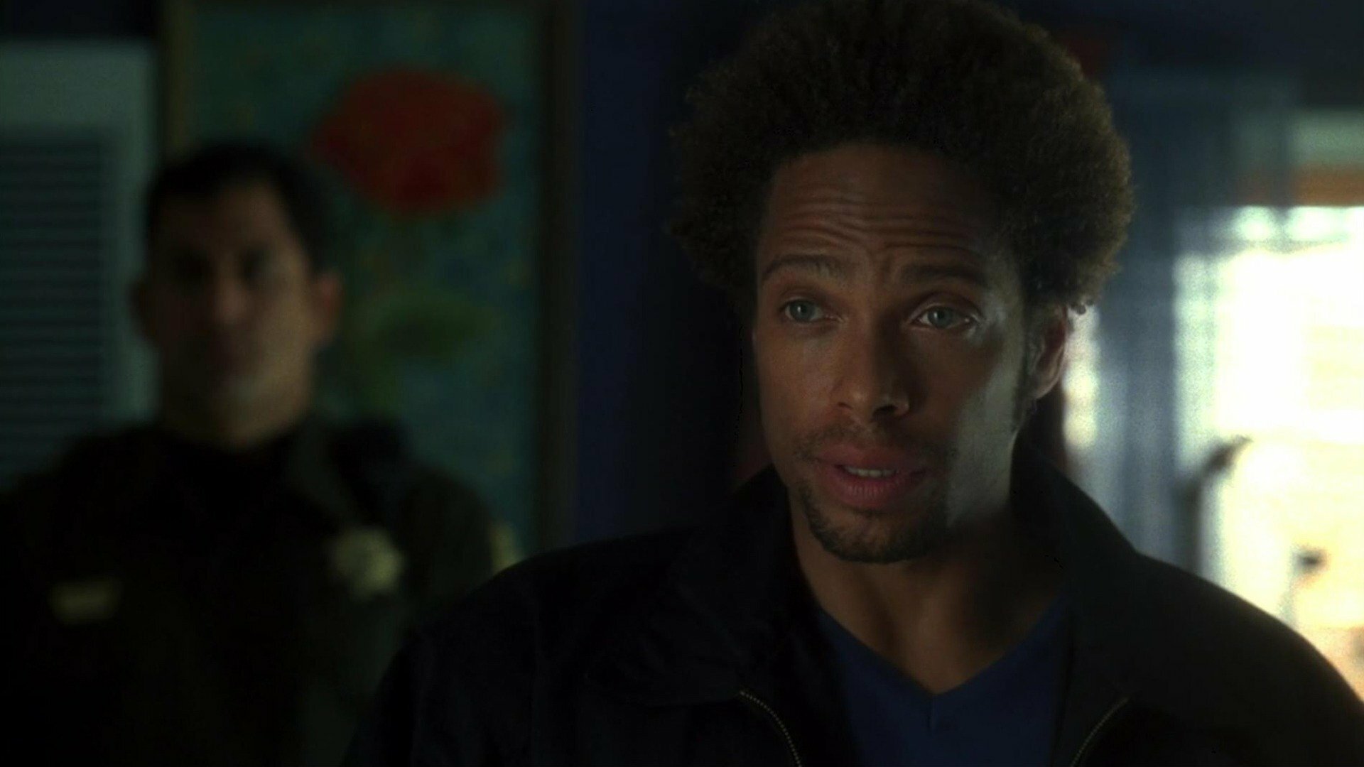 CSI Investigação Criminal : Receitas para Matar