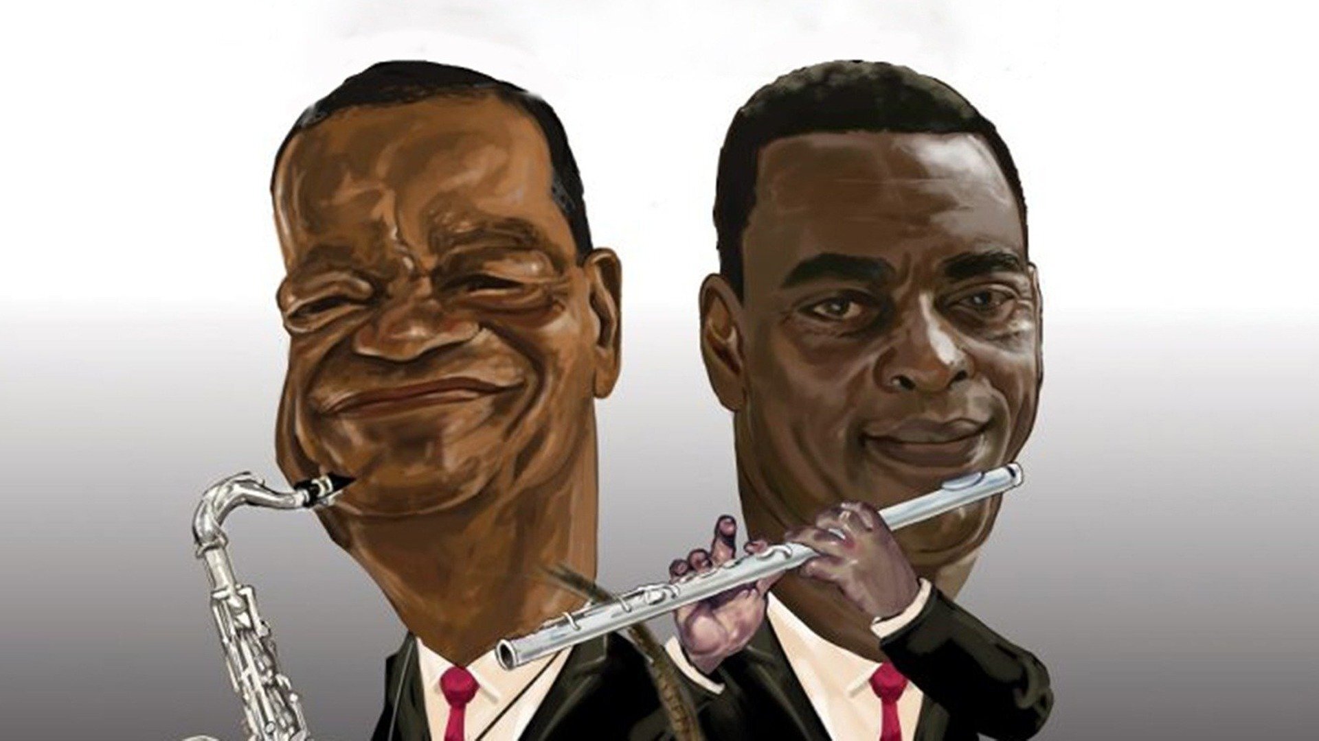 Pixinguinha - Um Homem Carinhoso