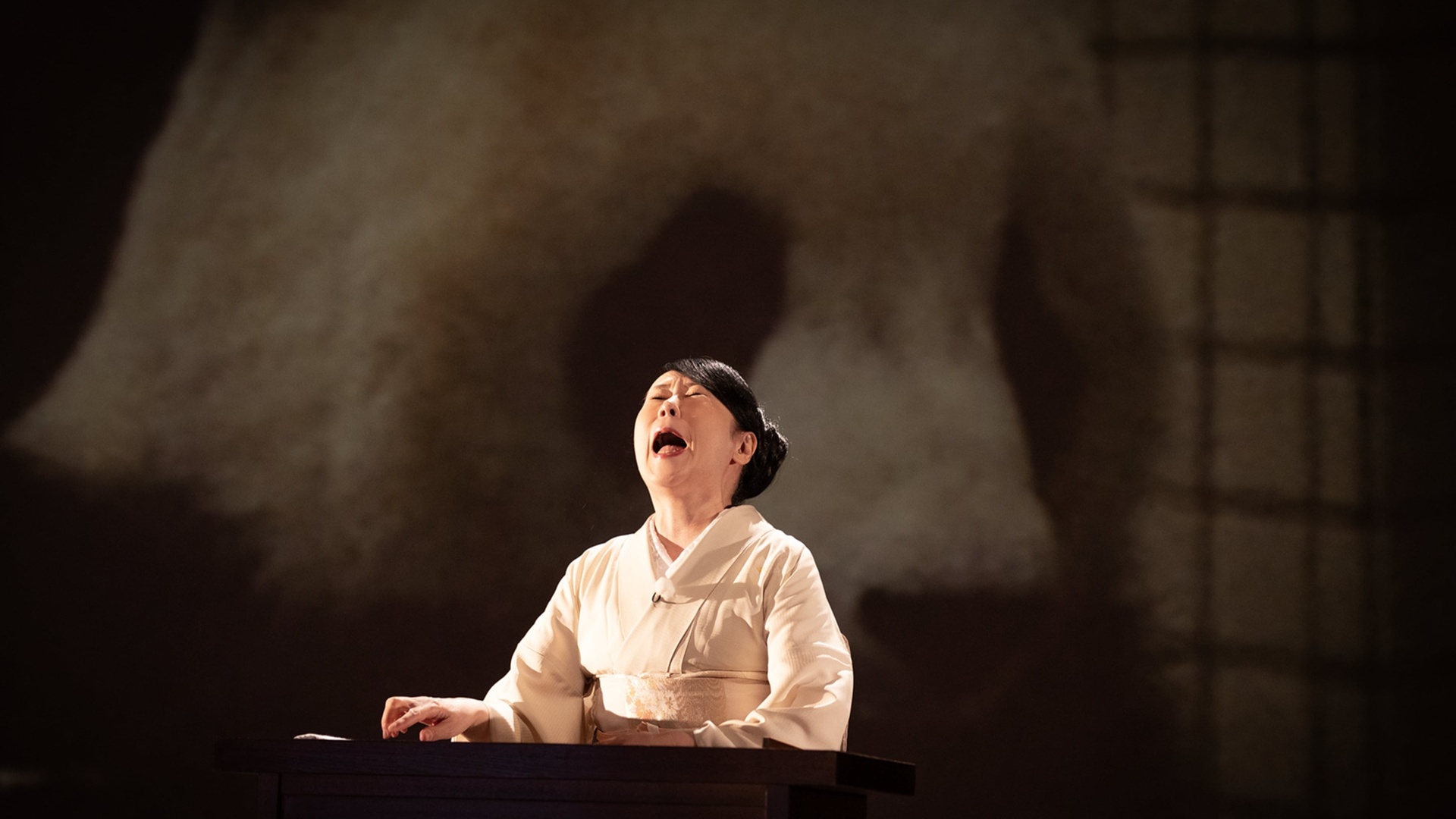 Heroic Tales Playback Through Storytelling : The Man Who Tried to Link Two Seas...
