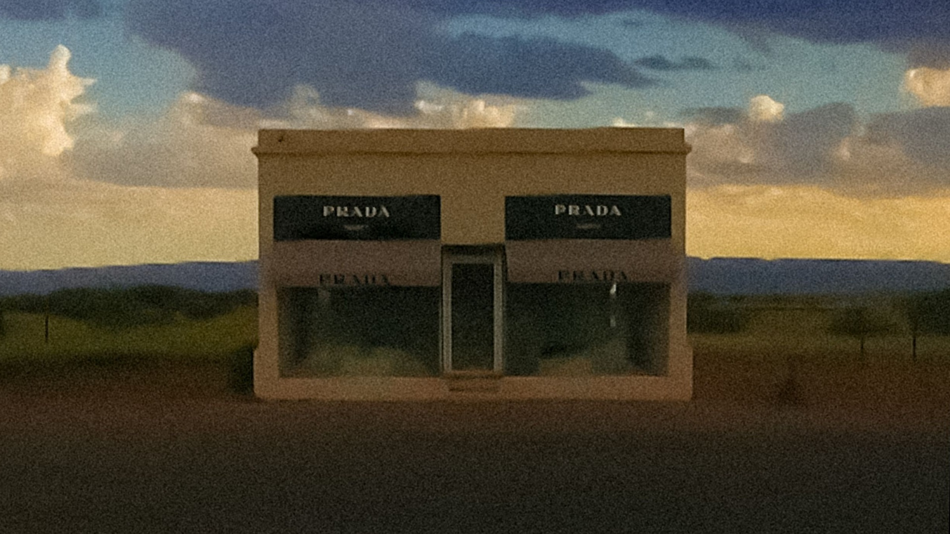 Geografia da Arte