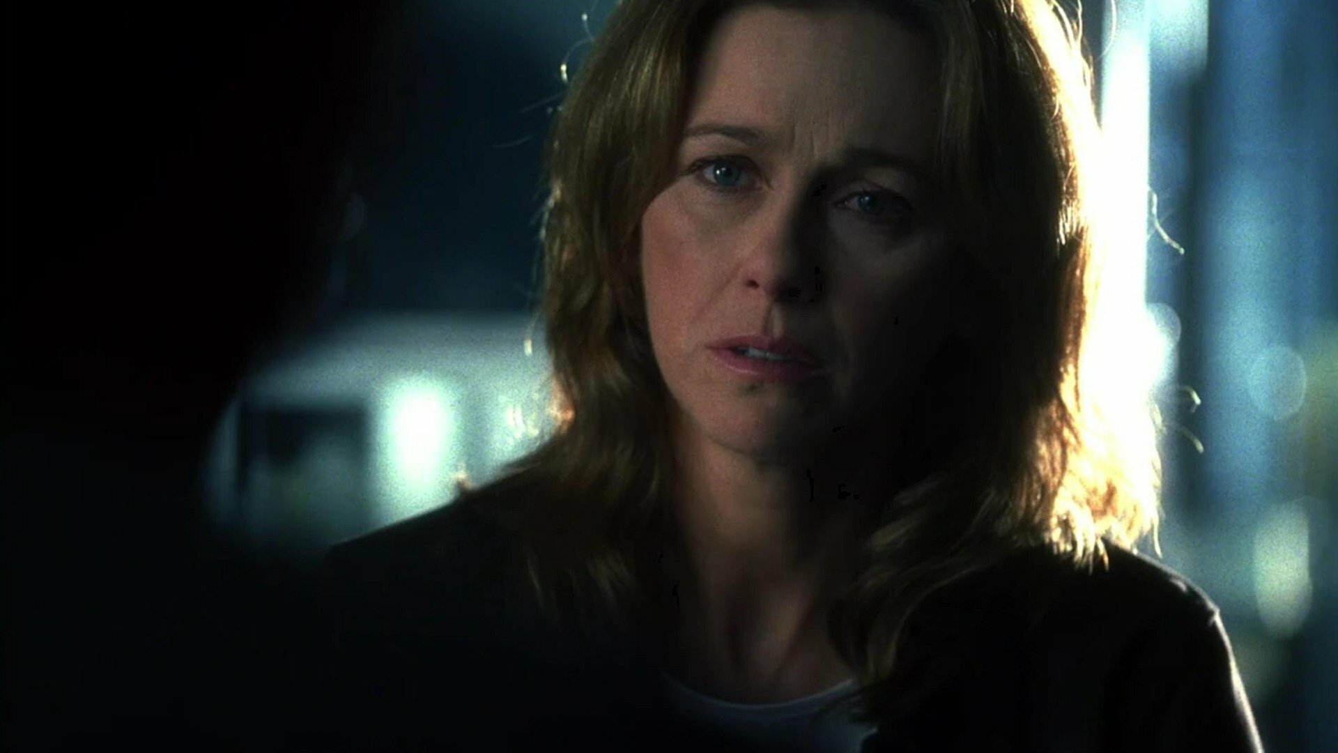 CSI Investigação Criminal : Desejo de Sangue