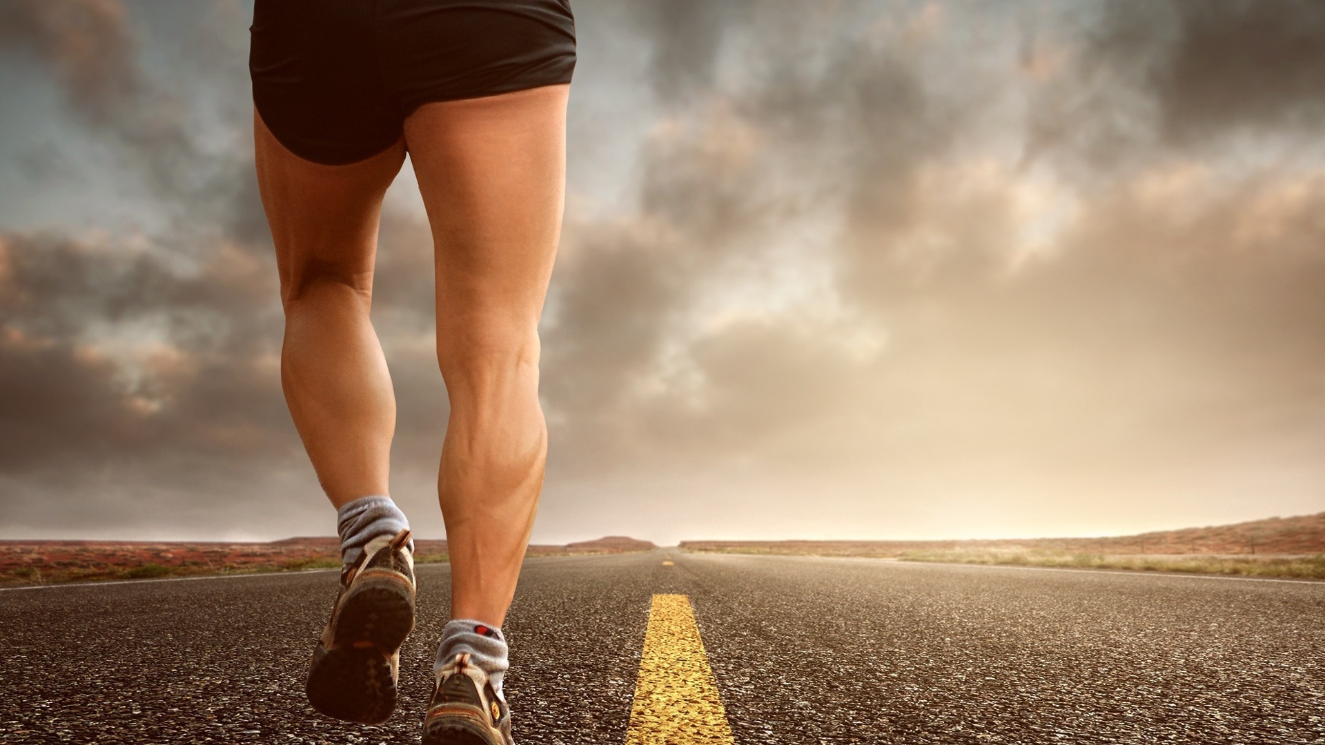 Mundial de Marcha Atlética 2026 - Meia Maratona Masculina : Meia Maratona Masculina