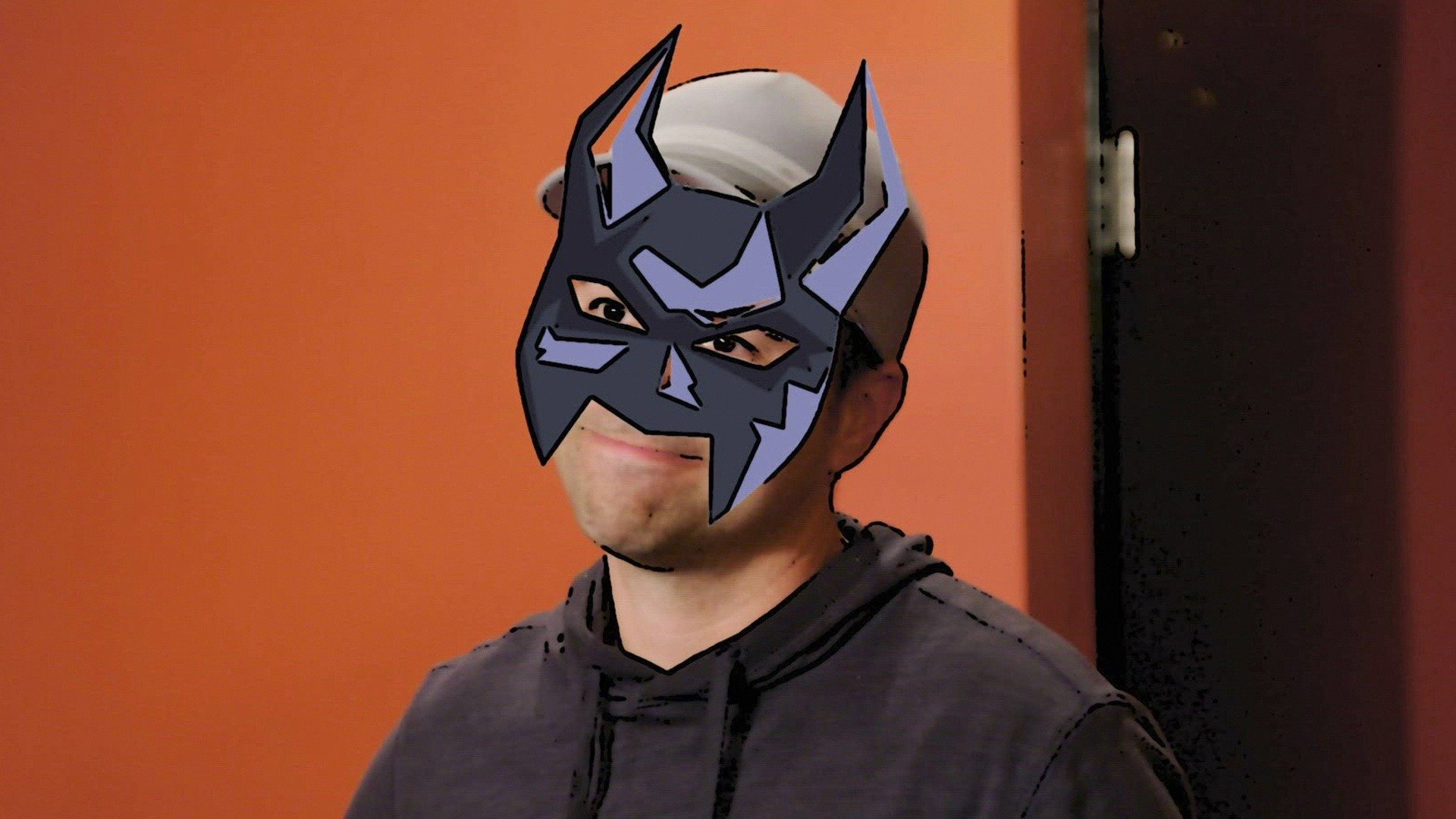 A Vingança do Nerd : Monstros de Cinema