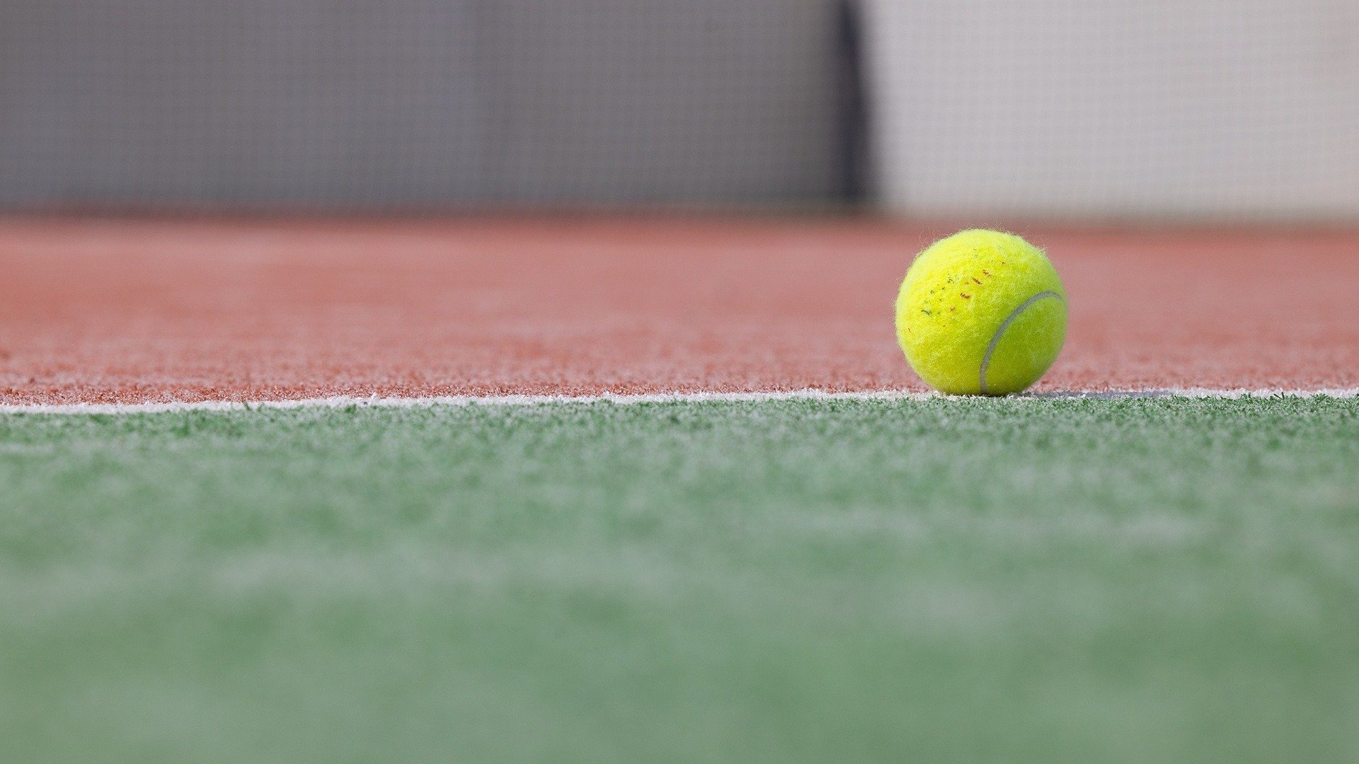 Masters de Monte Carlo de Tênis 2023