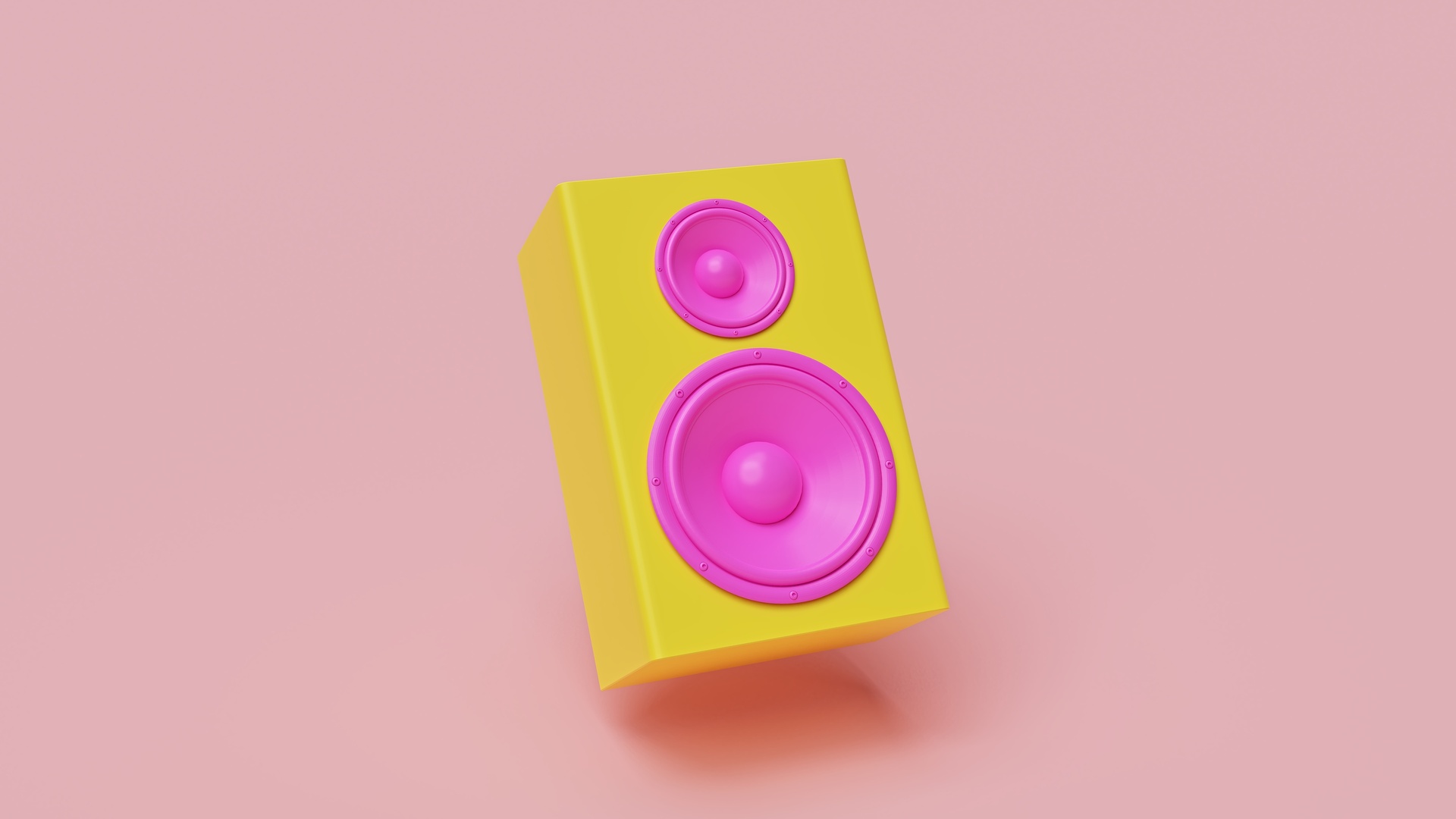 Cortes do Music : Doc - Comunidade Nin Jitsu