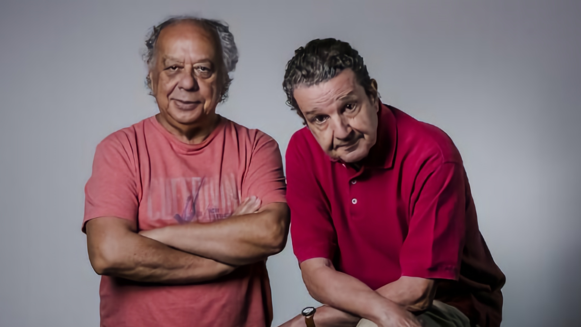 Cartão Vermelho