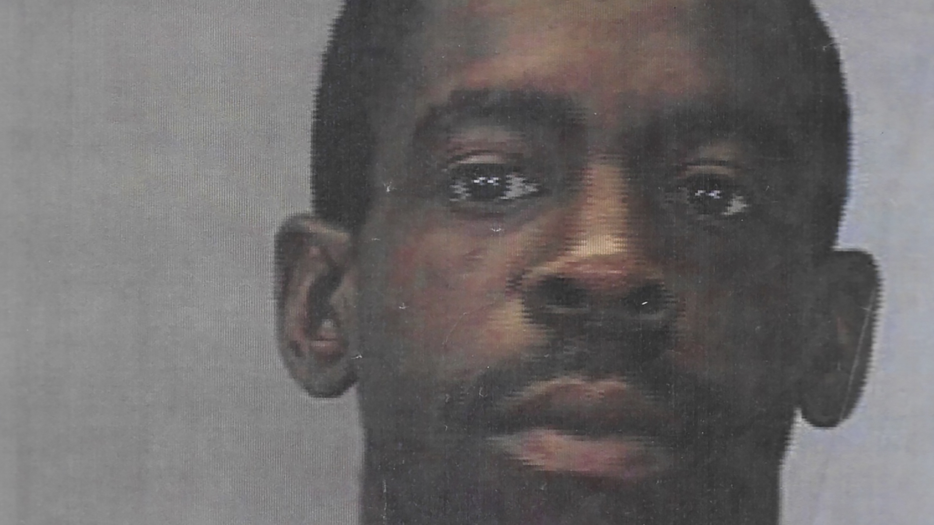 Corpos no Porão : Convite Mortal