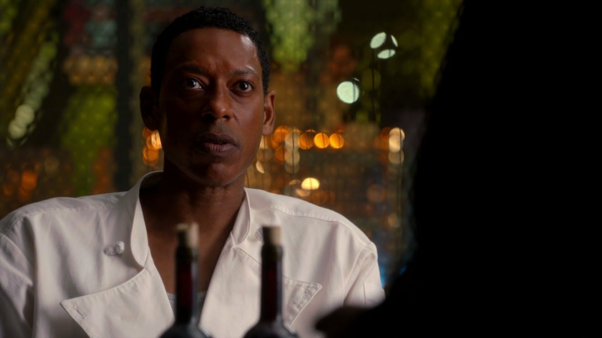 CSI: Miami : Pelas Regras