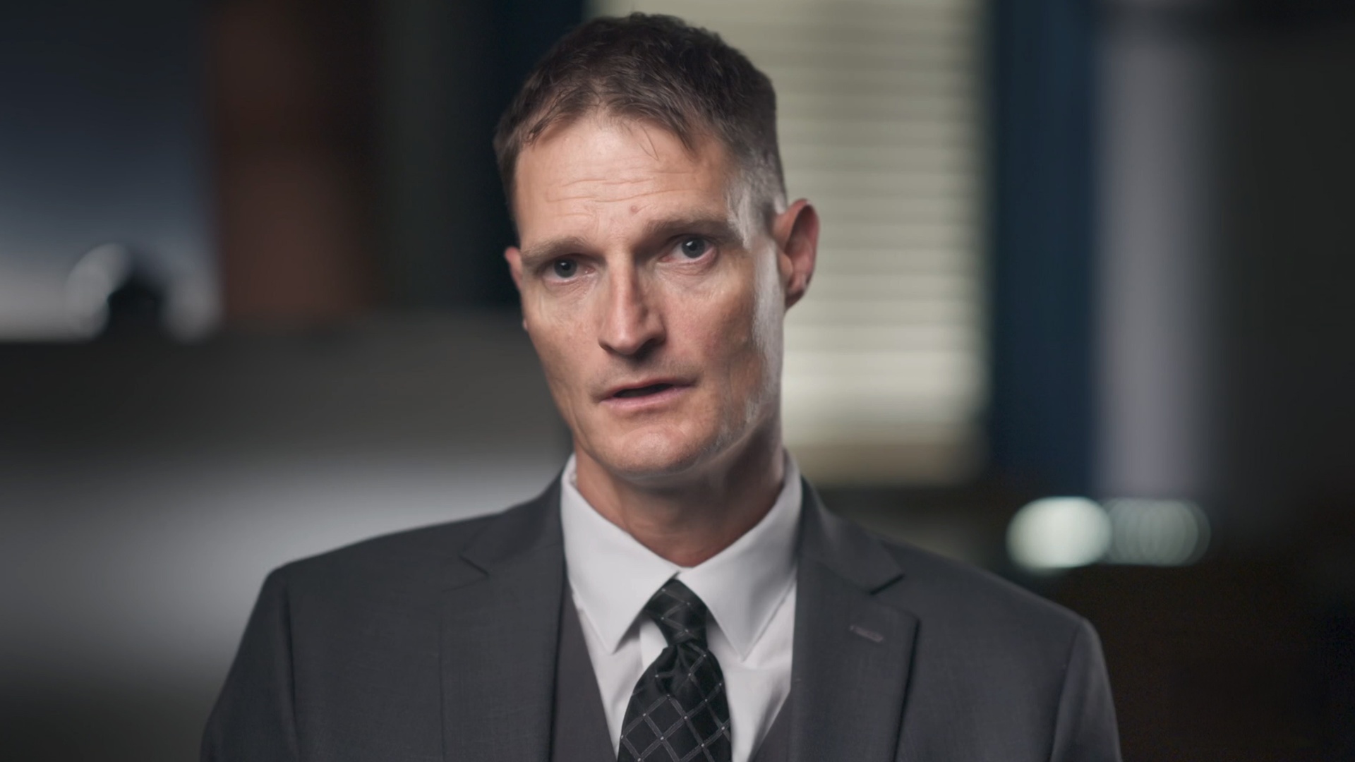 Bodycam - Registros Criminosos : Arriscando Tudo