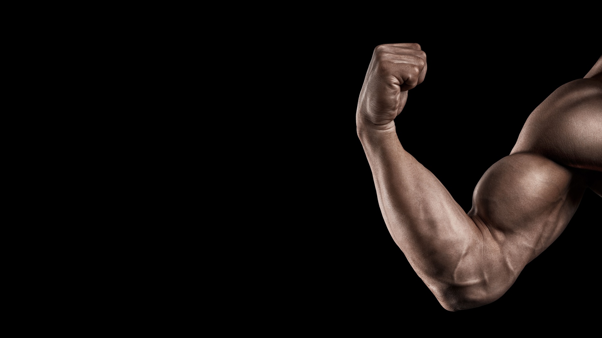 World's Strongest Man Competition 2024