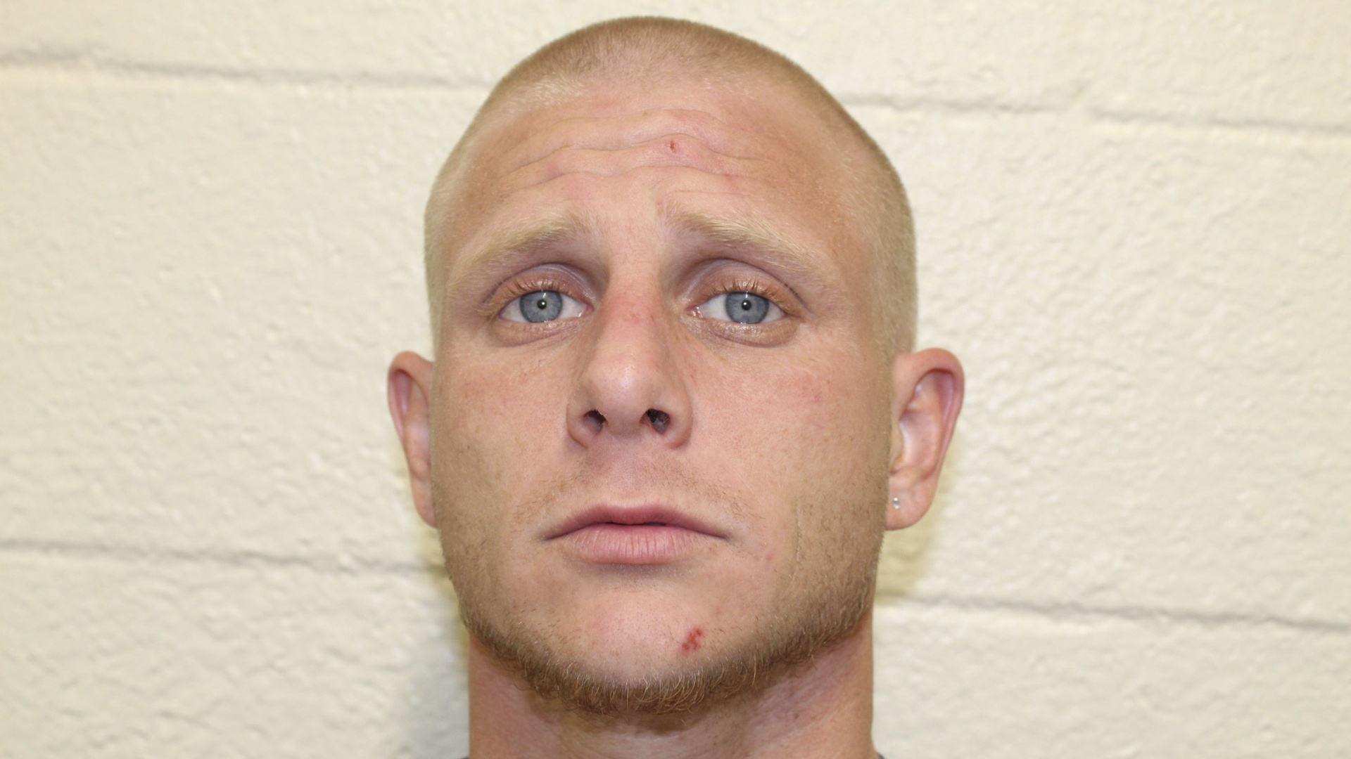 Sinais de um Psicopata : Sou Muito Estranho