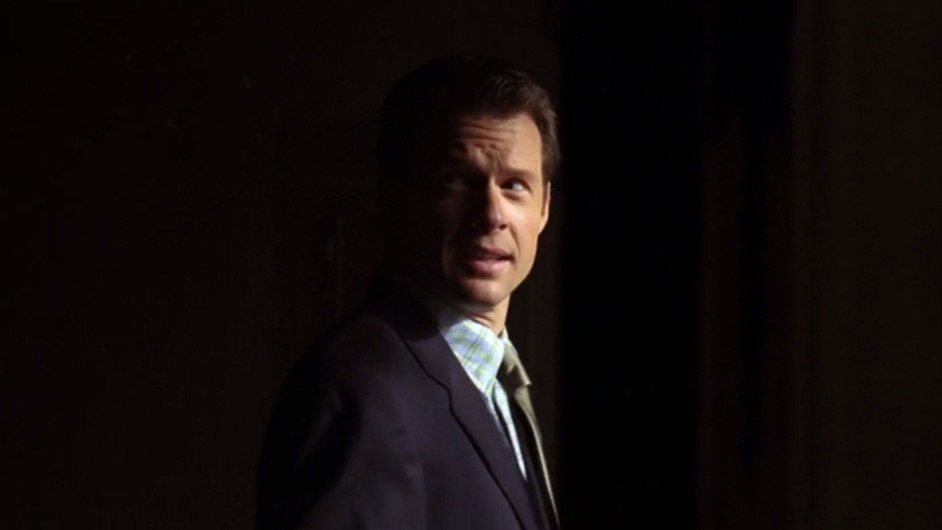 CSI: Miami : Deadline