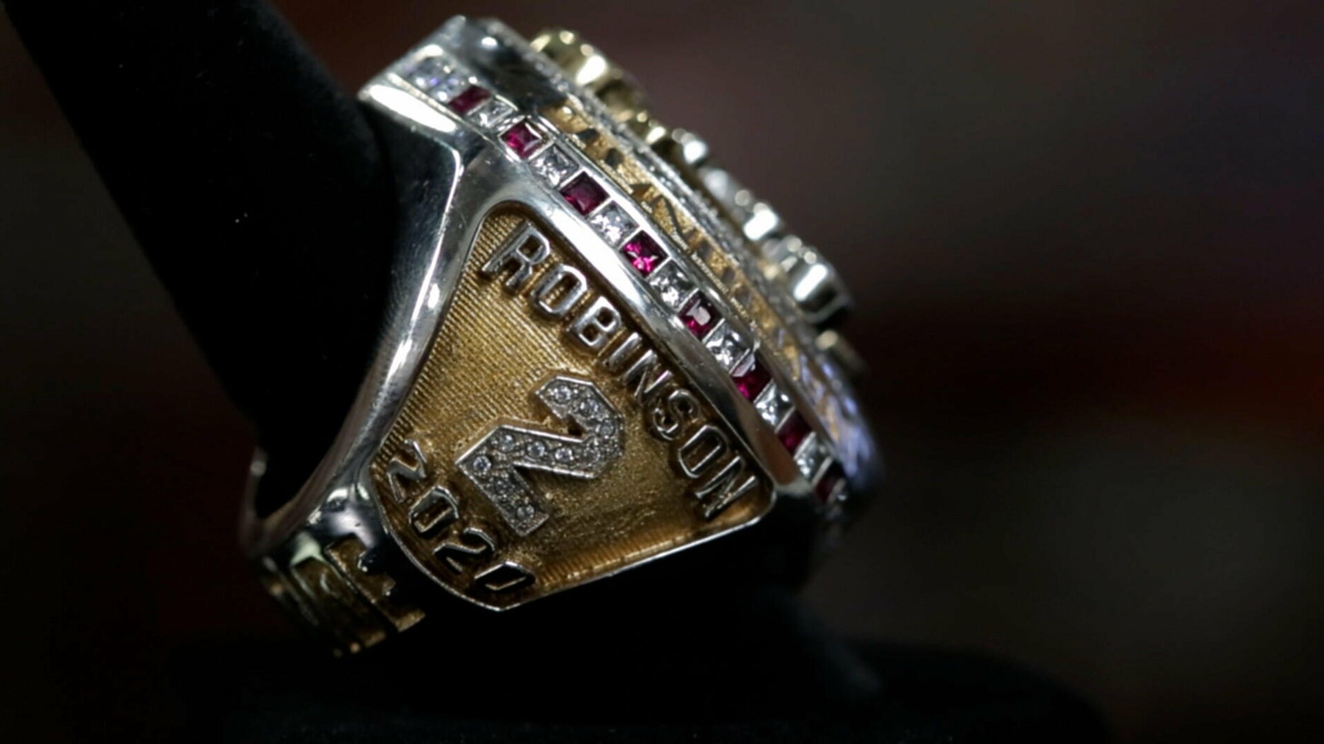 Trato Feito : O Carro de "Grease - Nos Tempos da...