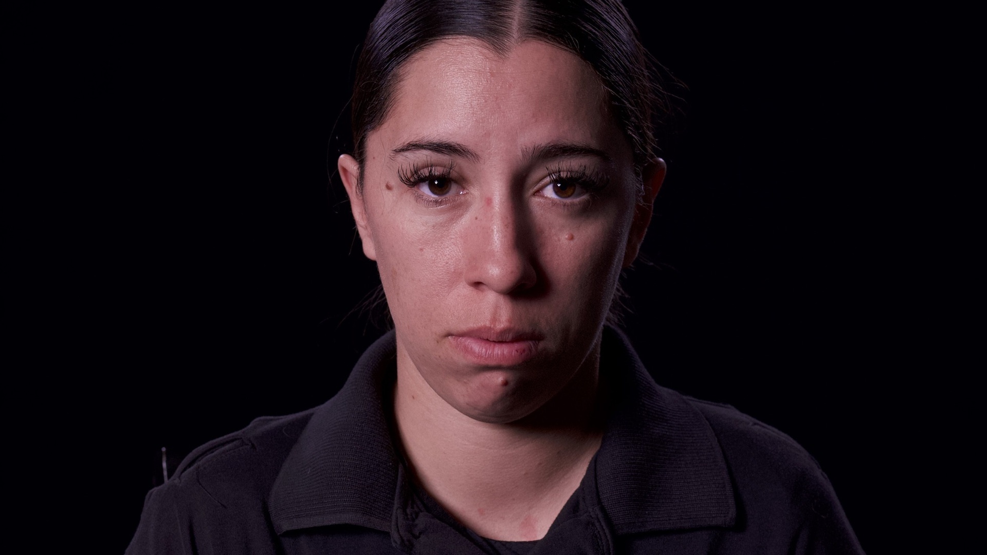 Bodycam - Registros Criminosos : Marcas da Violência