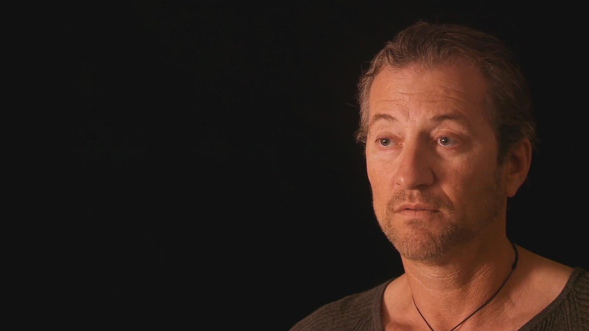 Tesouro Visto do Espaço : Silêncio Mortal