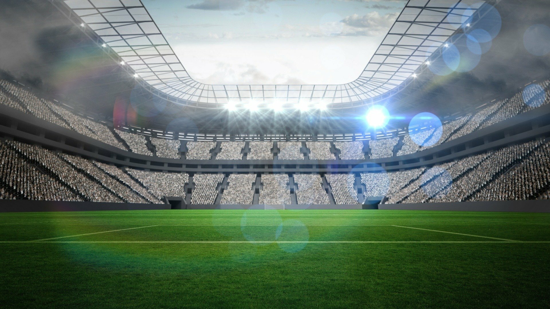 Campeonato Português