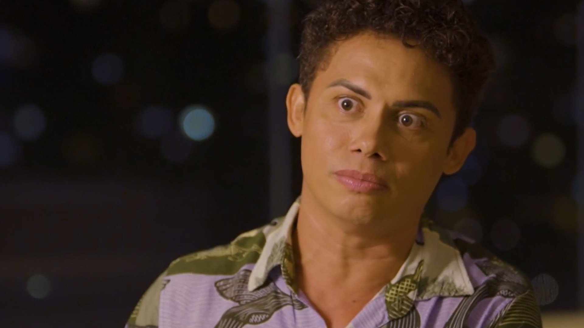 A(u)tores : Silvero Pereira