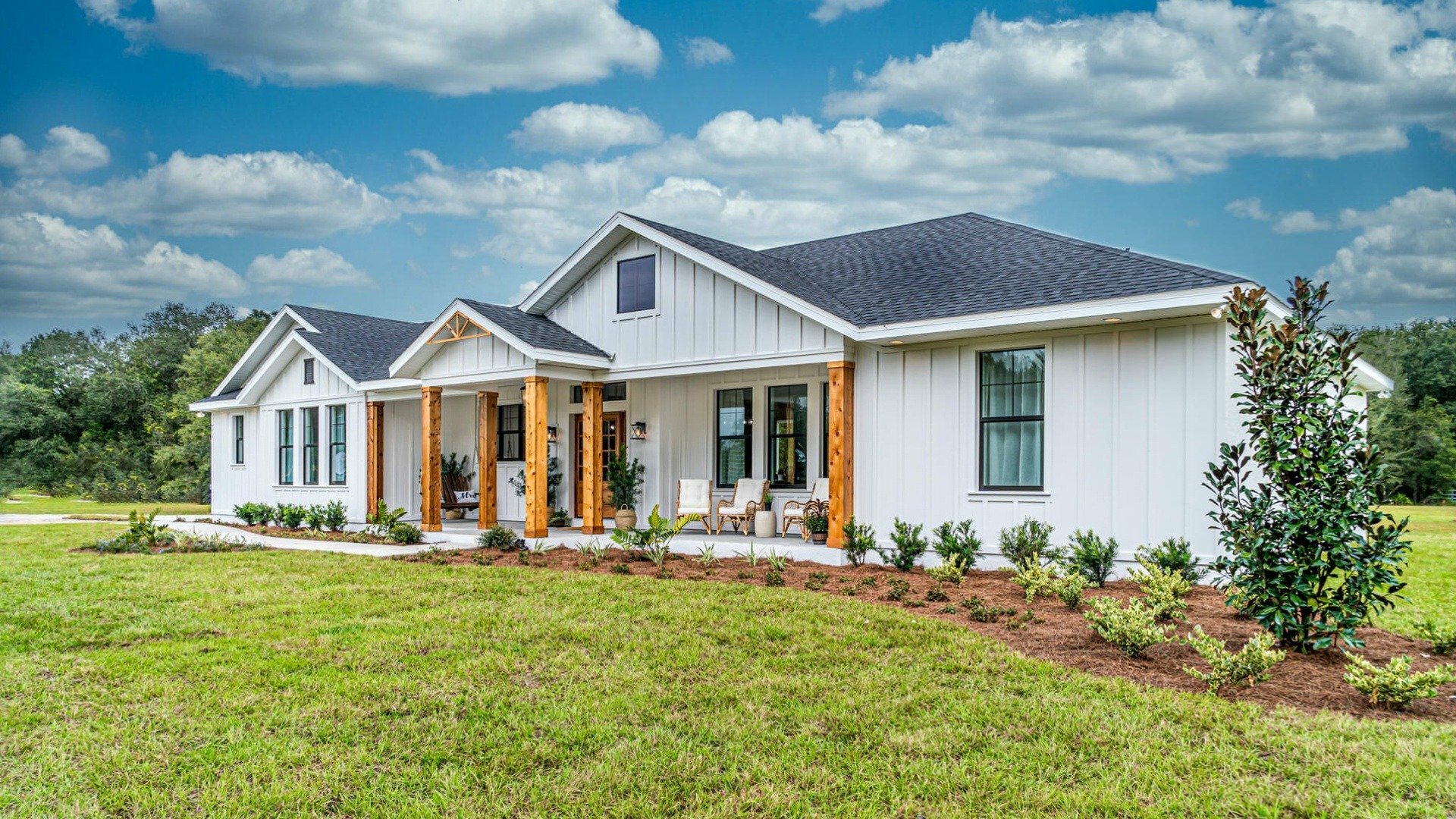 100 Dias para Morar - Começando do Zero : Vida Nova sob o Mesmo Teto