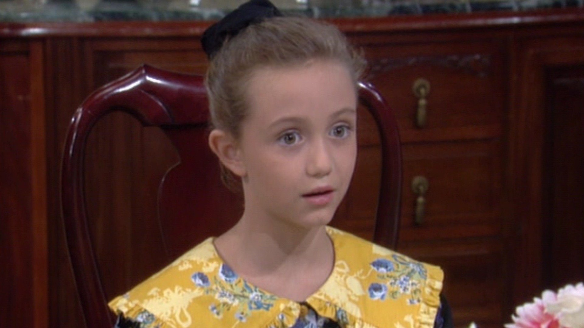 The Nanny : Here Comes the Brood