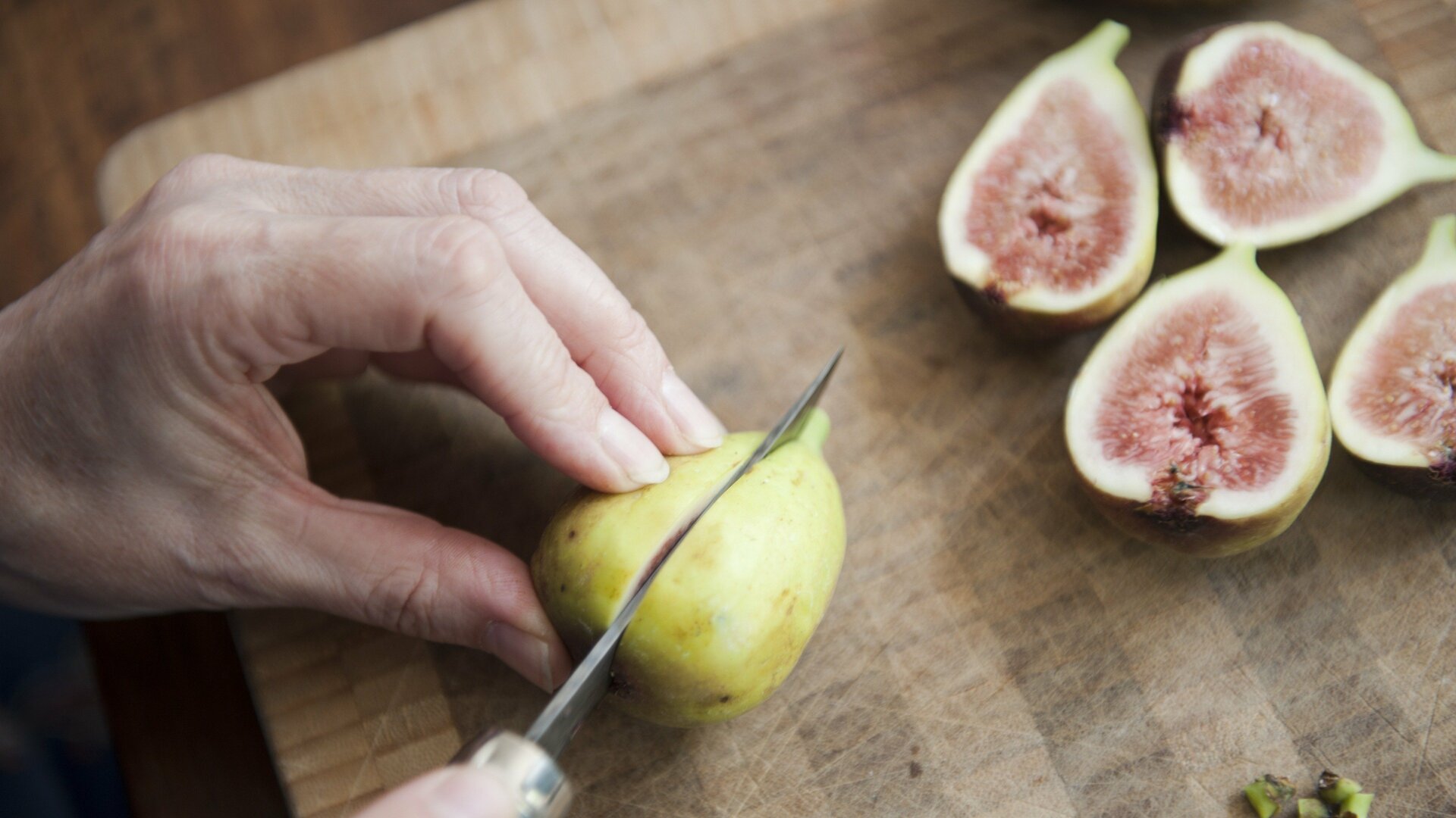 Receitas da Ina - De Volta ao Básico : Jantar Perfeito