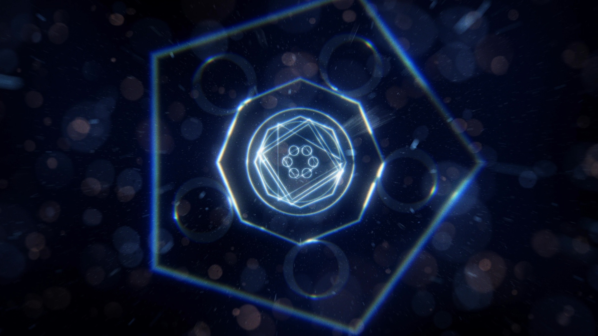 Alienígenas do Passado : Segredos do Interior da Terra