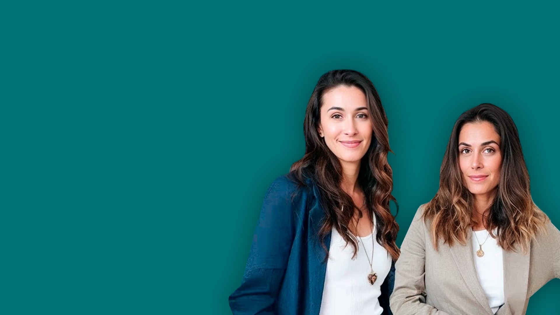 Muito Além do Esporte