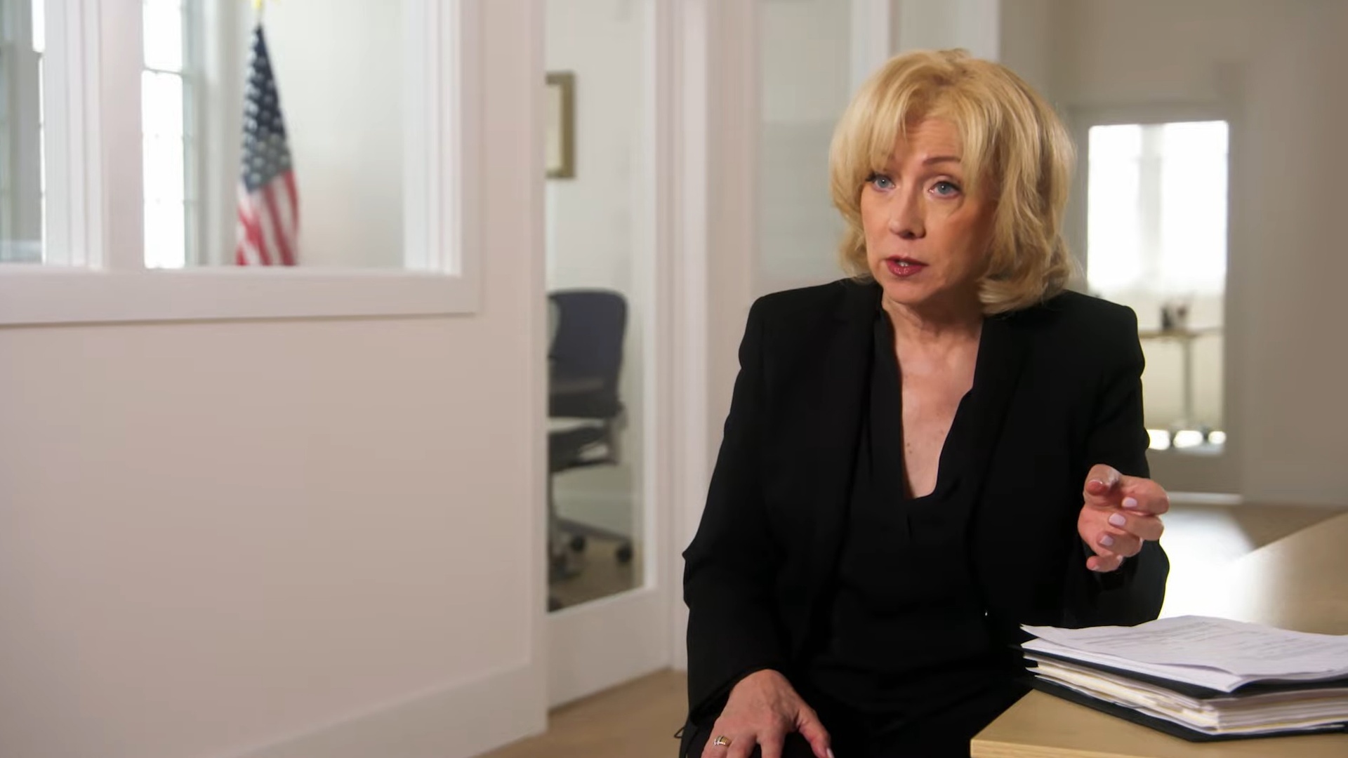 O Curioso Caso de... : Bam Margera