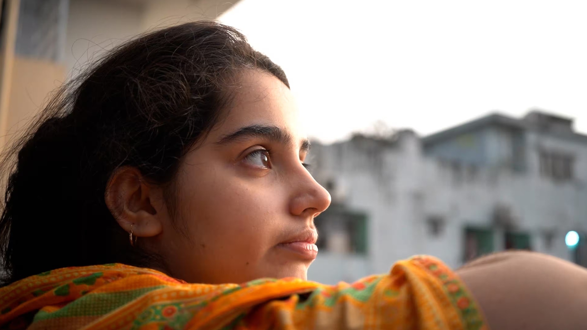 BS Special The Light of Hope: Asian University for Women