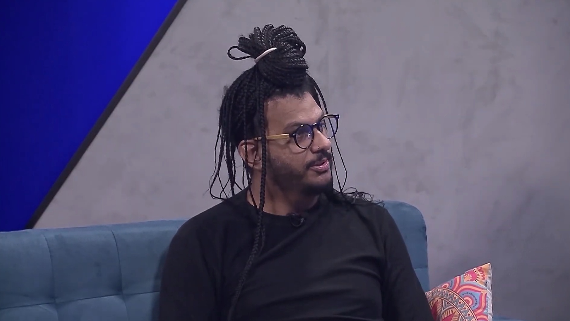 Ecos Ancestrais : Da Colônia à República - As...