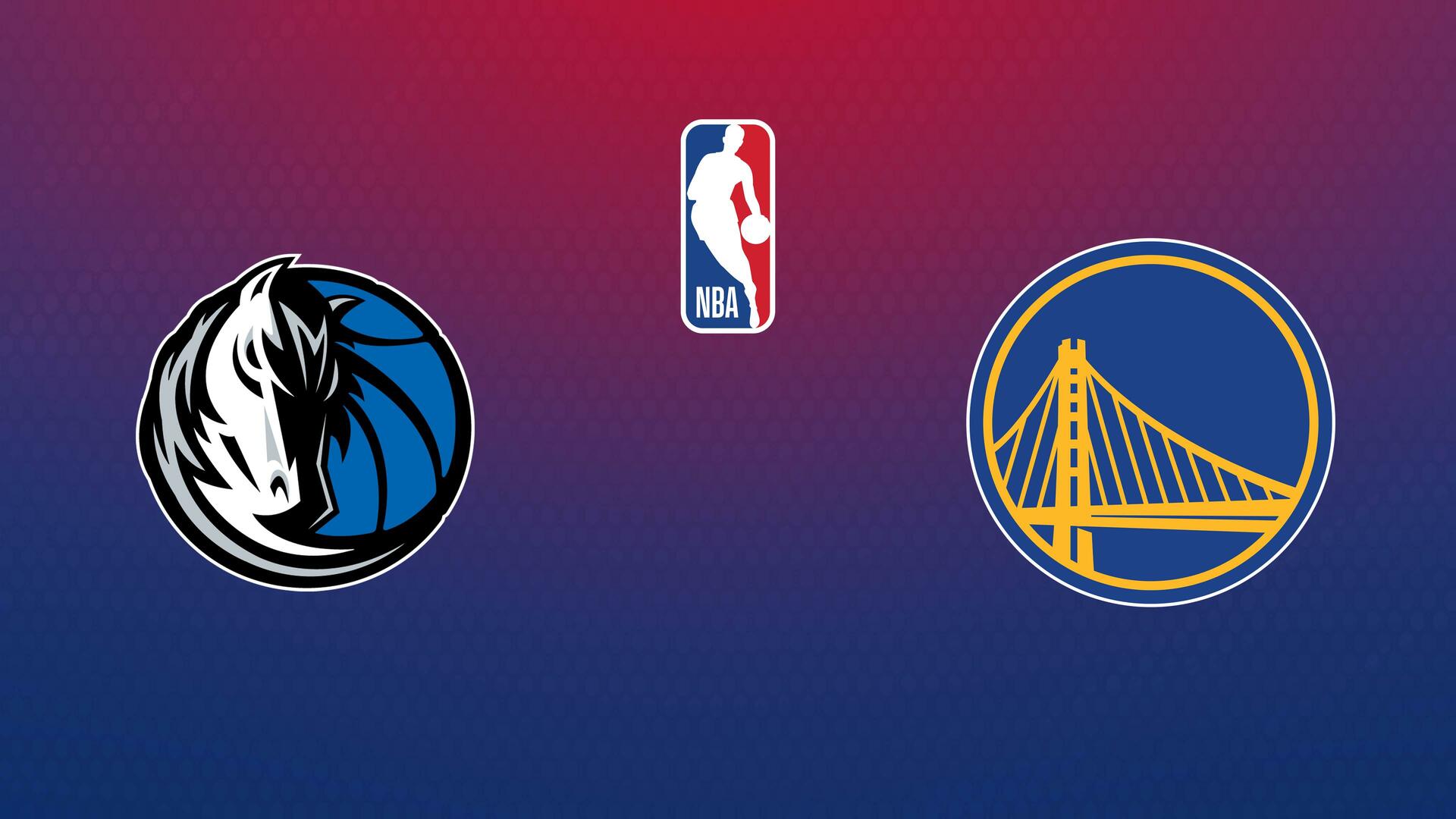 Dallas Mavericks x Golden State Warriors - NBA : Dallas Mavericks x Golden State Warriors
