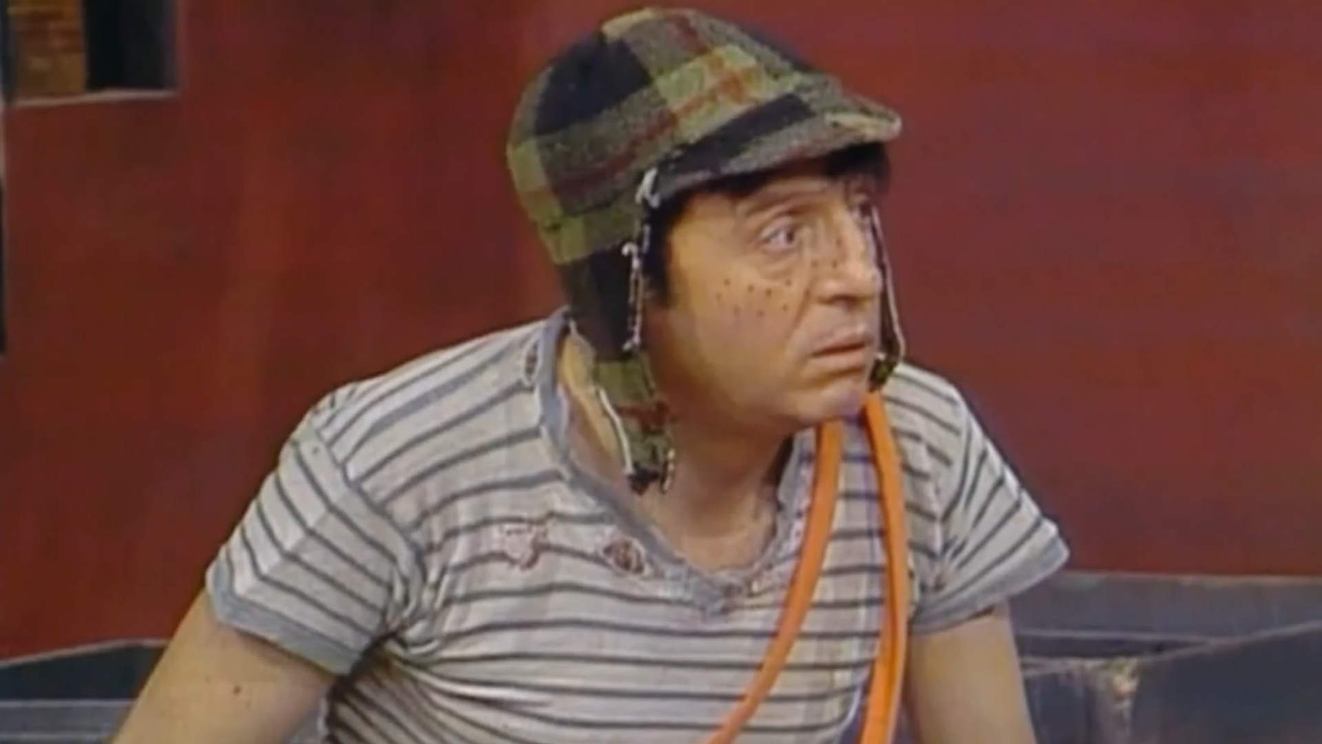 Chaves : A Fonte dos Desejos