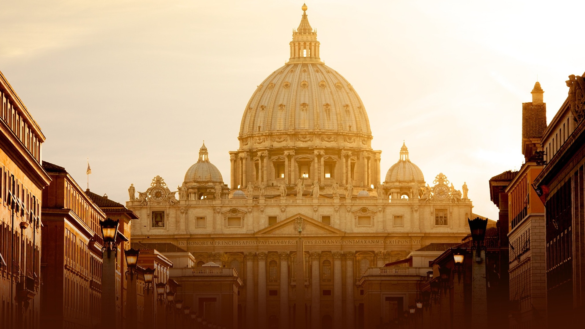 La seconda vita: Il paradiso può attendere