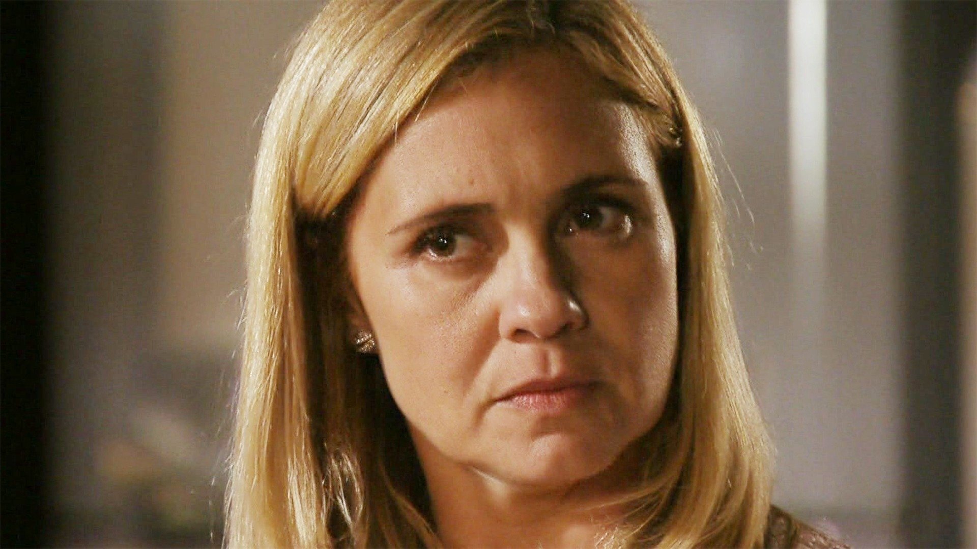 Vale a Pena Ver de Novo - Avenida Brasil