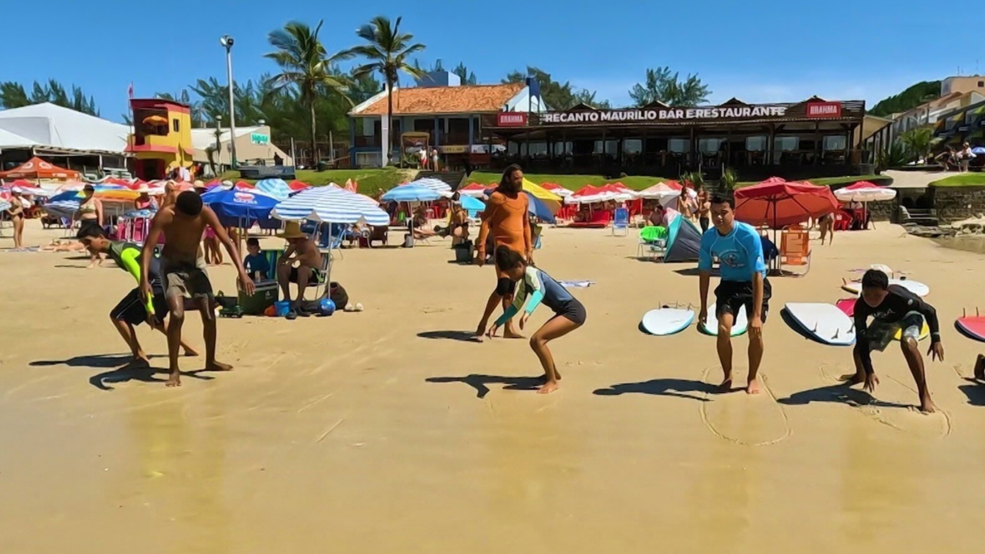 Surfe Social Clube : Surf Social - Florianópolis, SC