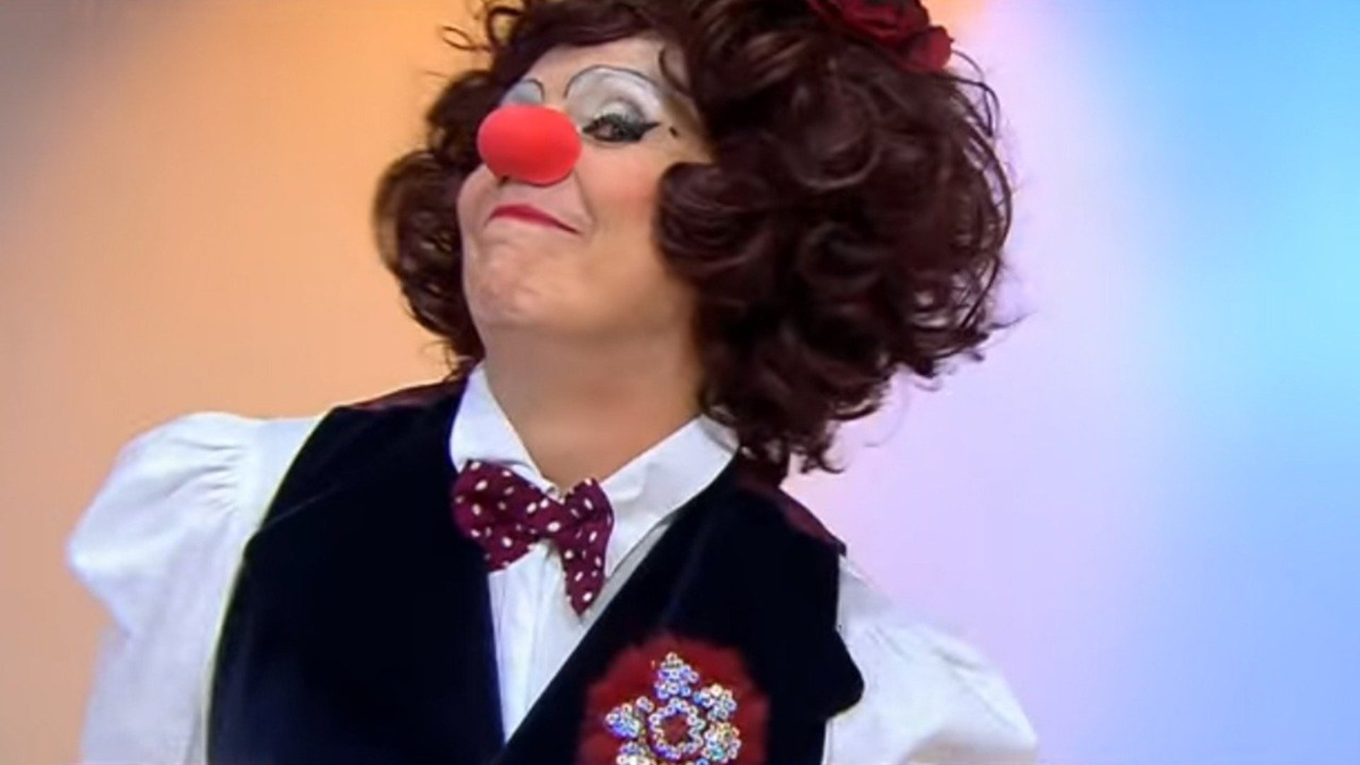 Rubra e as Criaturas