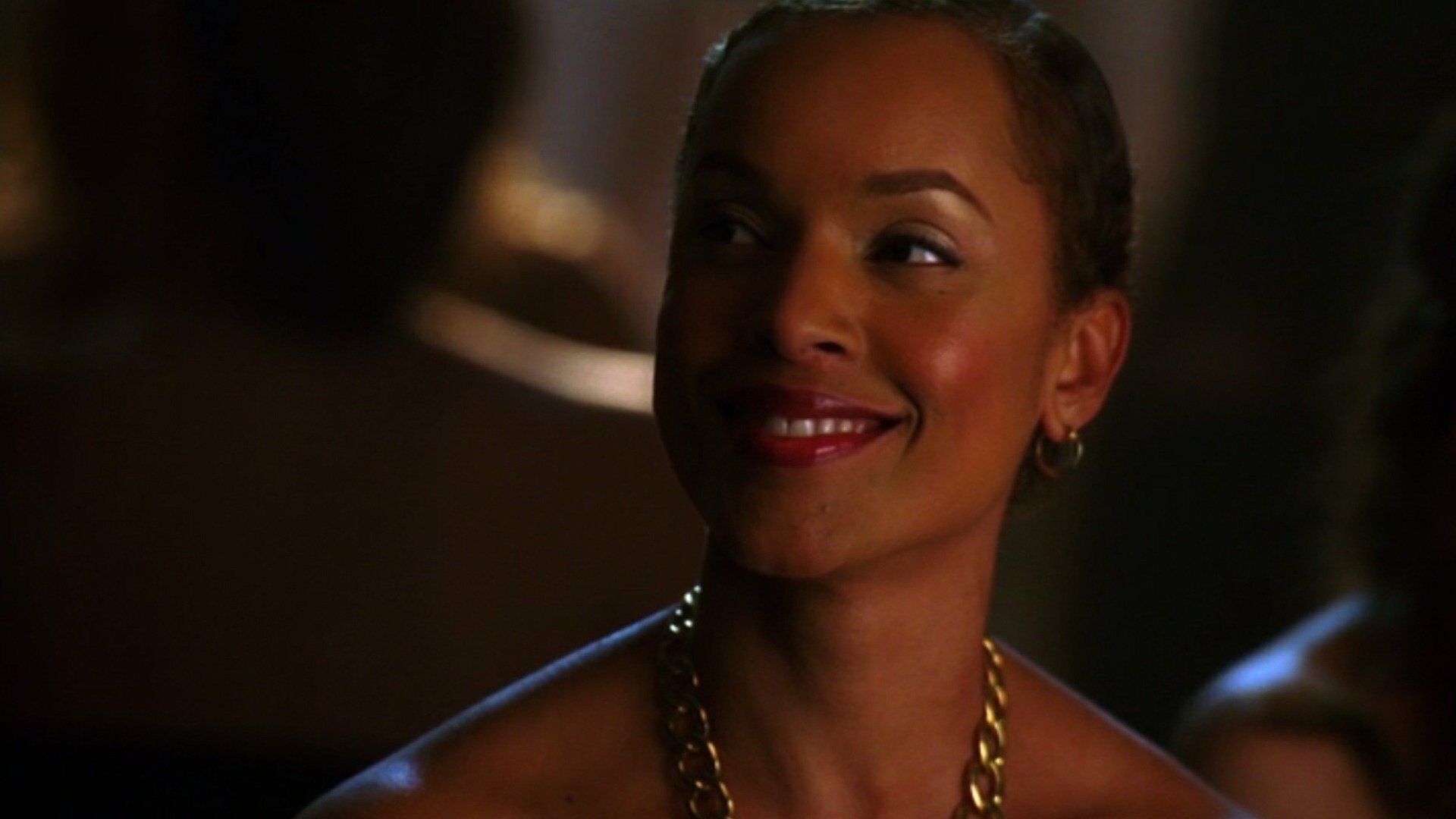 CSI: Miami : Encontro Assassino