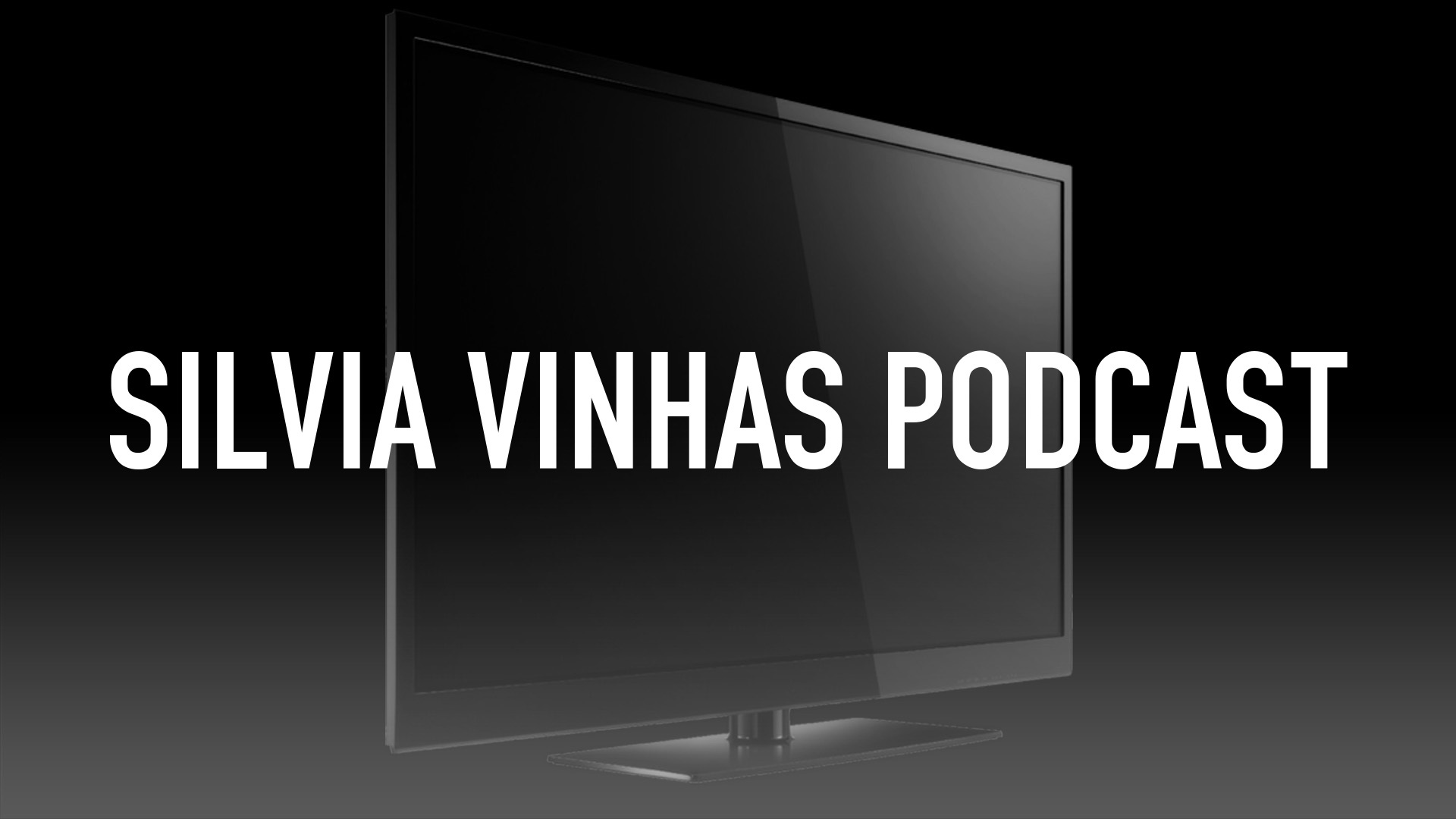 Silvia Vinhas Podcast : Técnico Super Campeão - Zé Roberto Guimarães