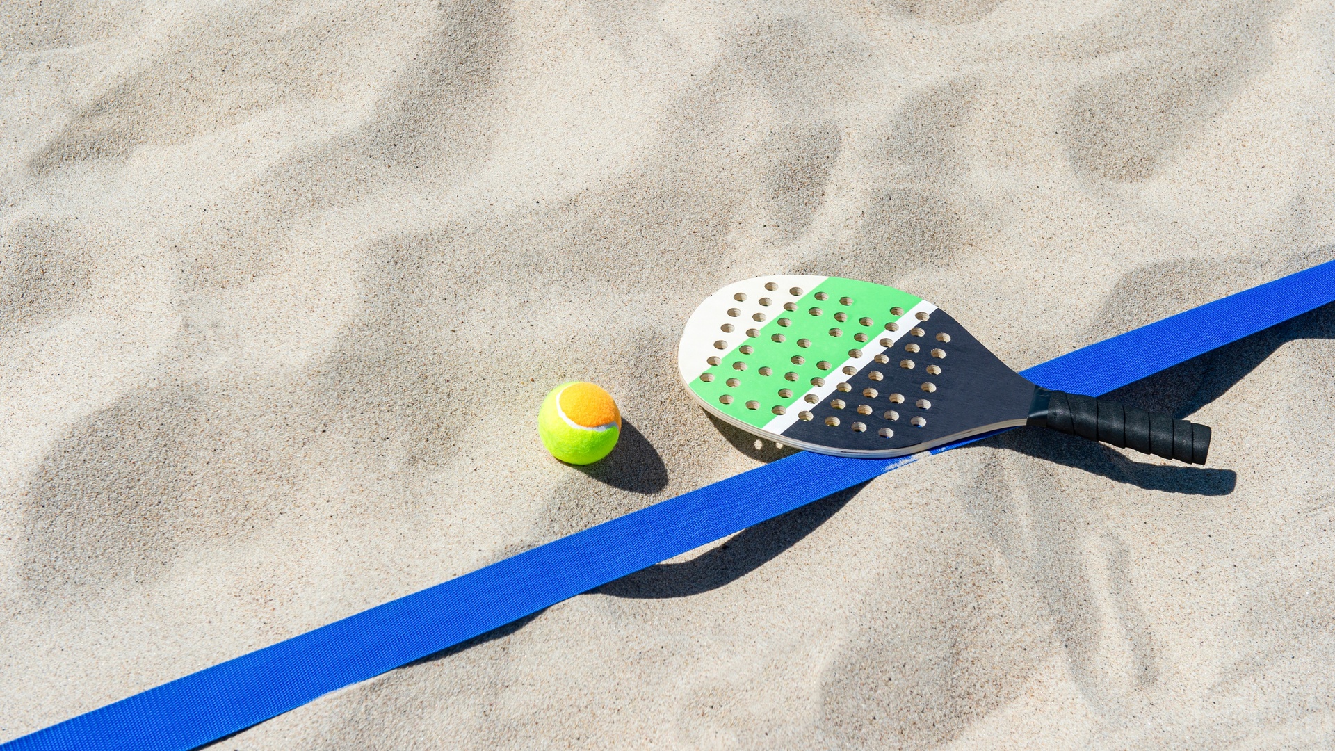 ITF Beach Tennis World Tour BT 400 Rio de Janeiro 2026