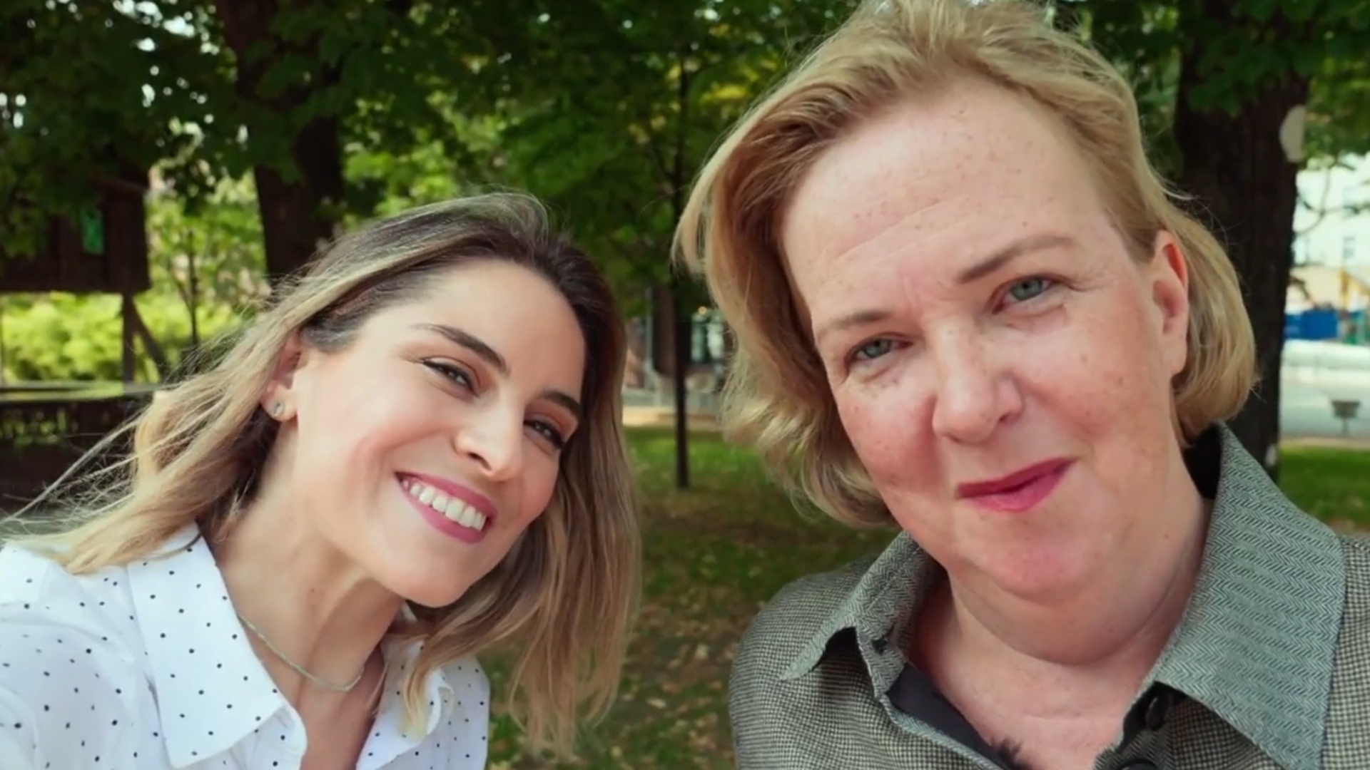 Na Trilha da Energia : Dividindo Responsabilidades