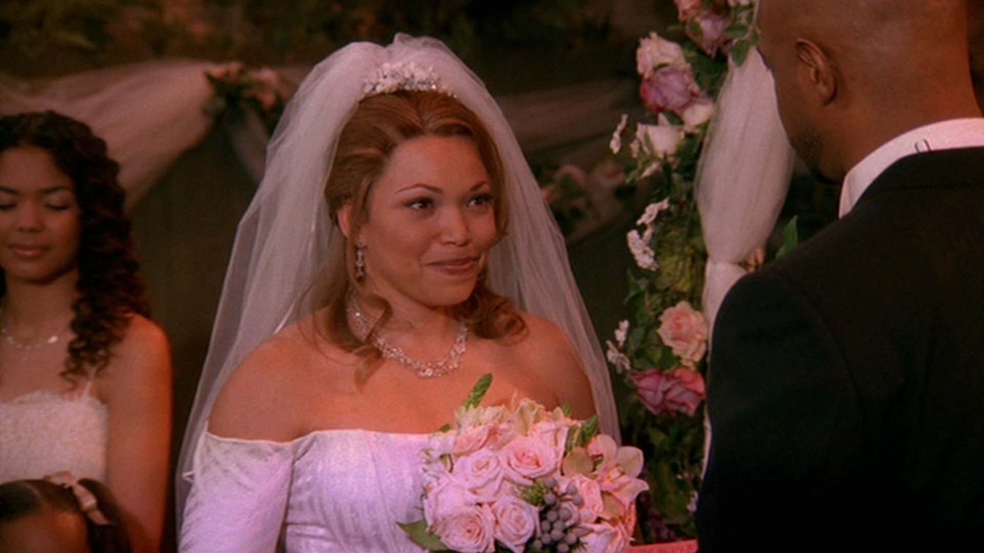 My Wife and Kids : The Anniversary