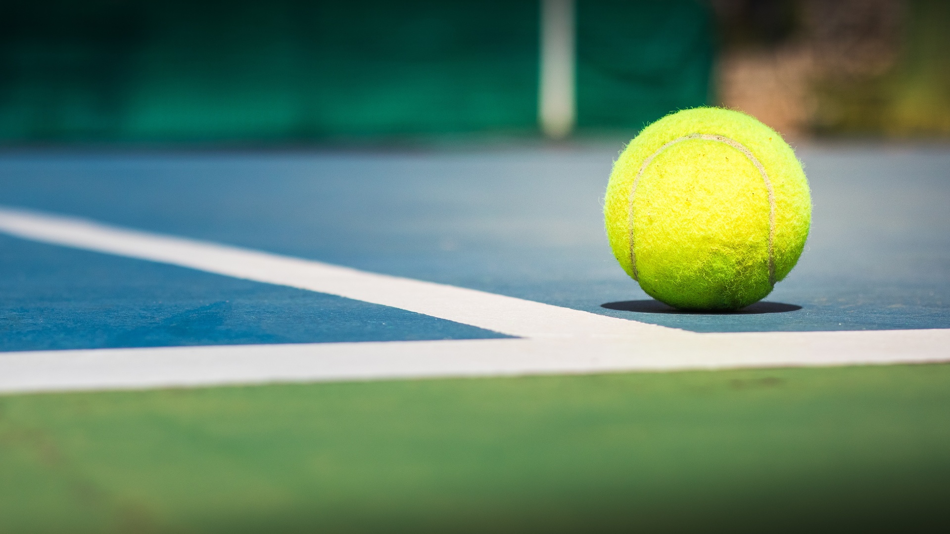Aberto de Indian Wells de Tênis 2026