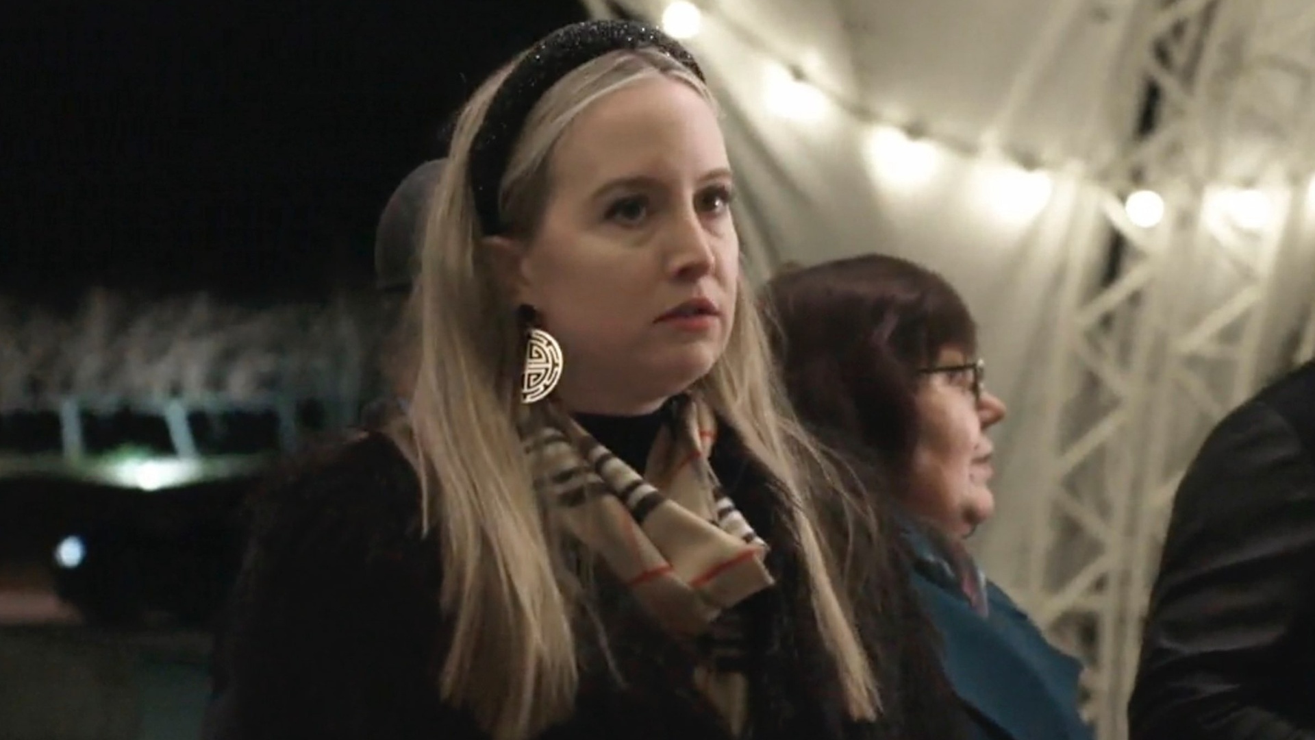 90 Dias na Cama - Felizes para Sempre? : O Melhor Amigo de um Garoto É Sua Mãe