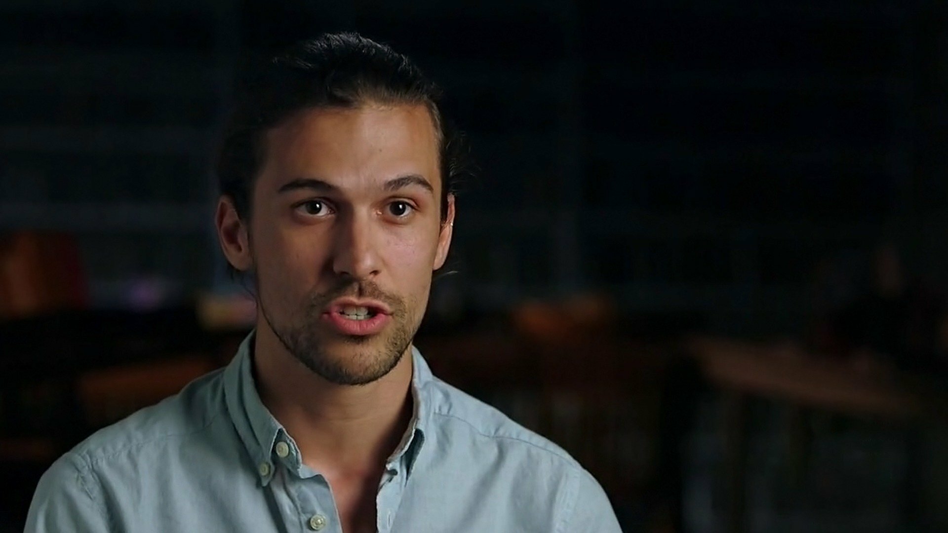 Mistérios no Museu : Jackie O. Saves Grand Central,...