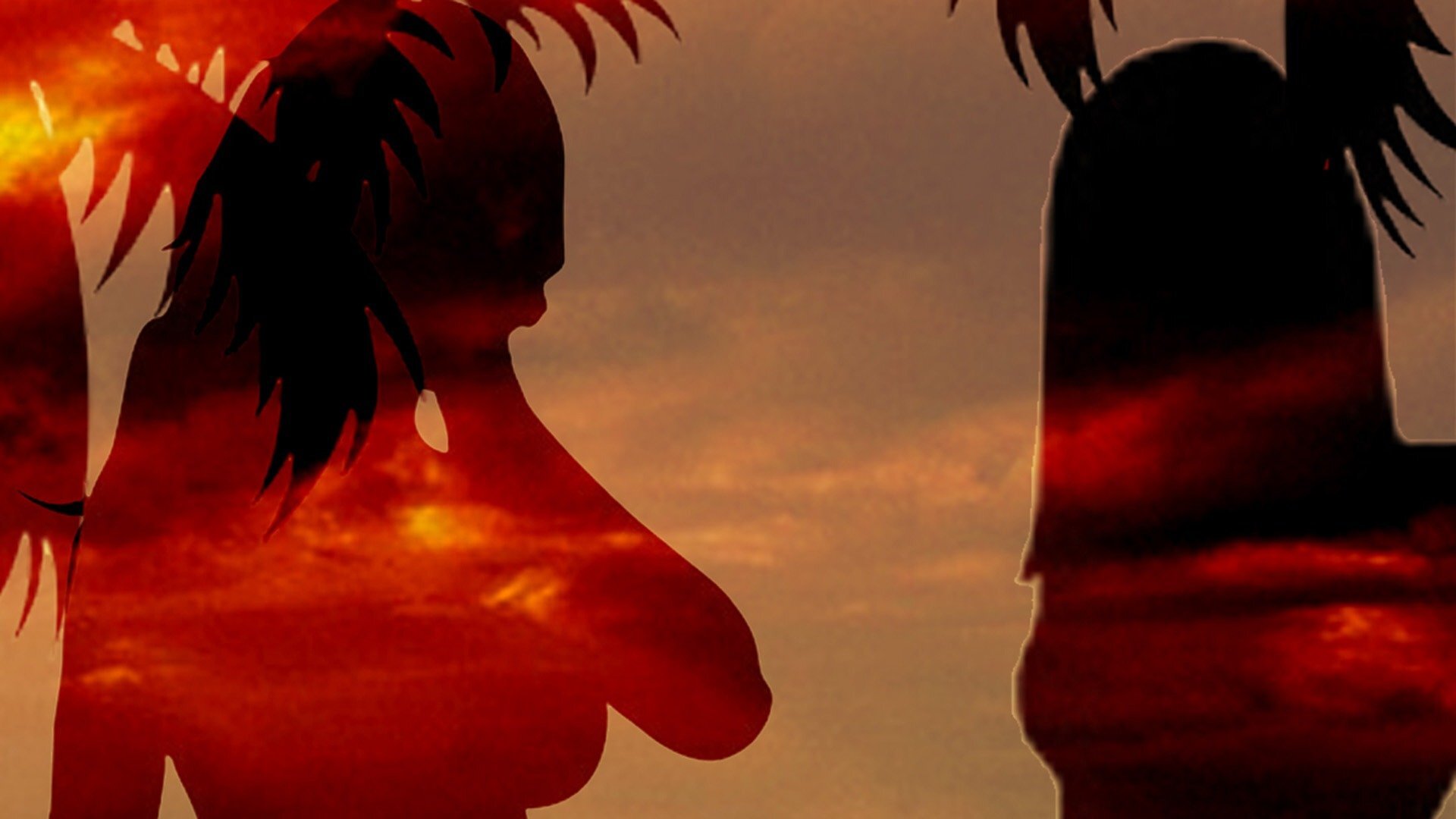 Um Amor de Massagista