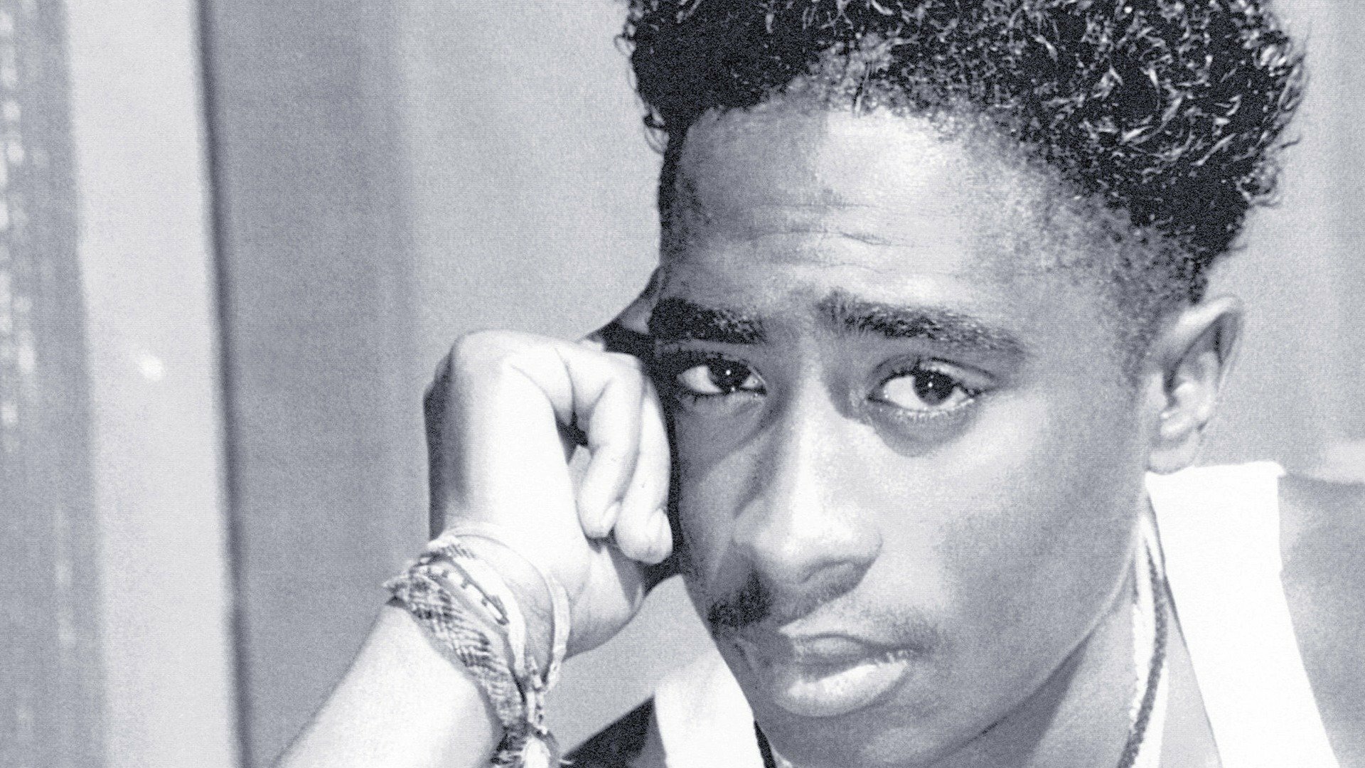Os Assassinatos de Biggie e Tupac : Os Mitos