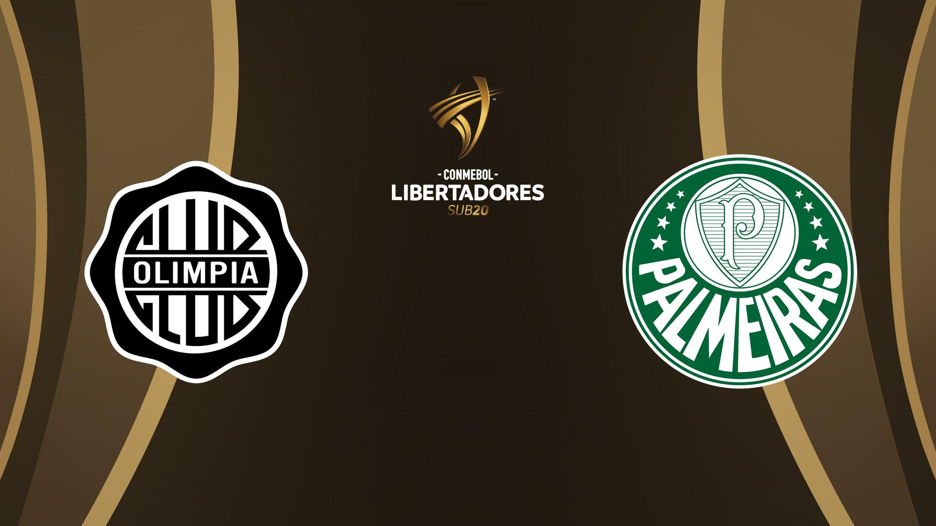 Disputa pelo Terceiro Lugar - Copa Libertadores da América Sub-20 : Disputa pelo Terceiro Lugar