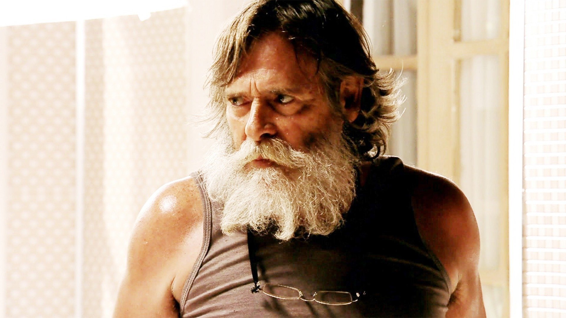 Vale a Pena Ver de Novo - Avenida Brasil